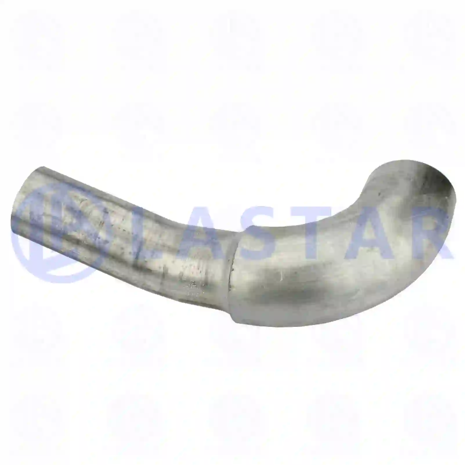Front exhaust pipe, 77706876, 1076136, ZG10333-0008 ||  77706876 Lastar Spare Part | Truck Spare Parts, Auotomotive Spare Parts Front exhaust pipe, 77706876, 1076136, ZG10333-0008 ||  77706876 Lastar Spare Part | Truck Spare Parts, Auotomotive Spare Parts