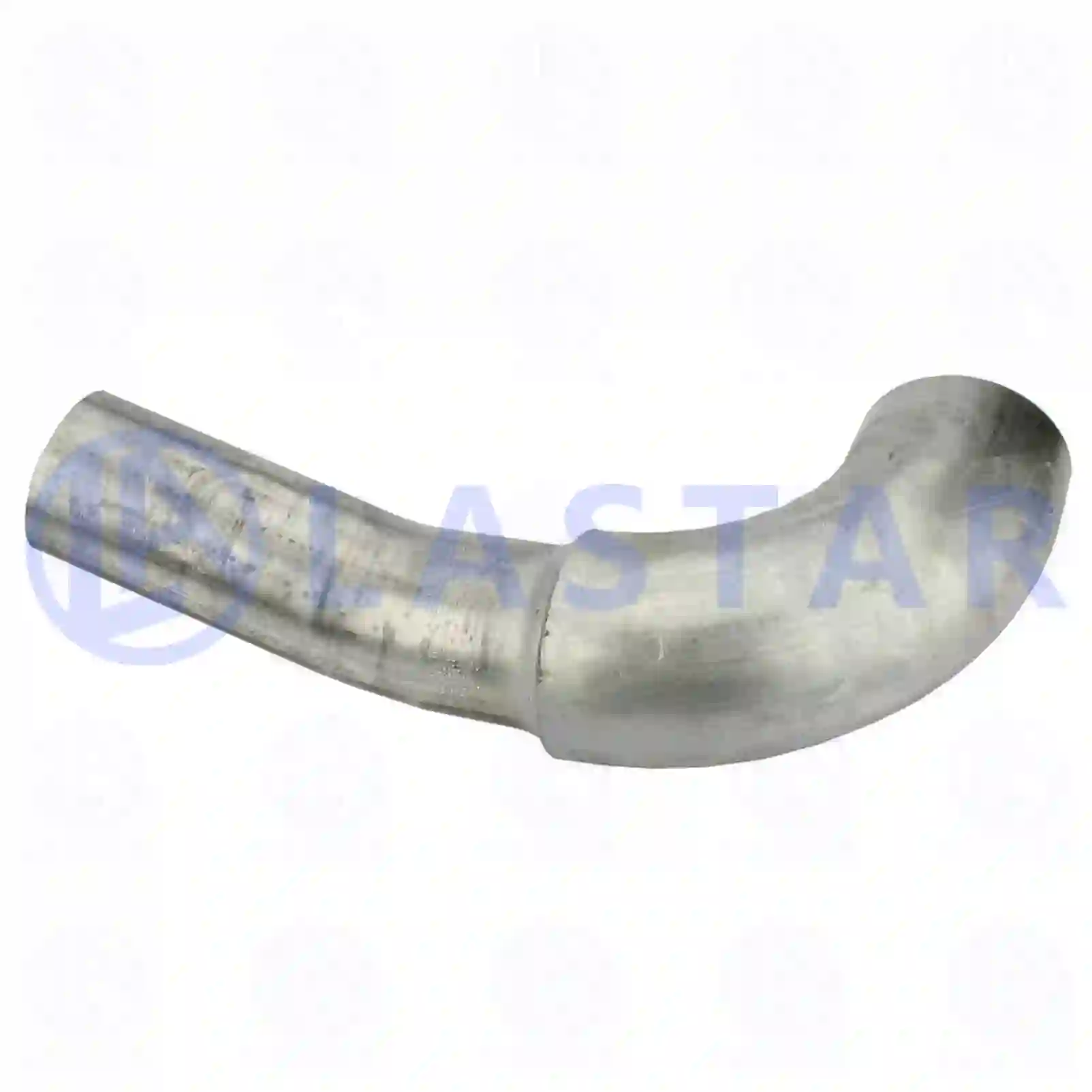  Front exhaust pipe || Lastar Spare Part | Truck Spare Parts, Auotomotive Spare Parts