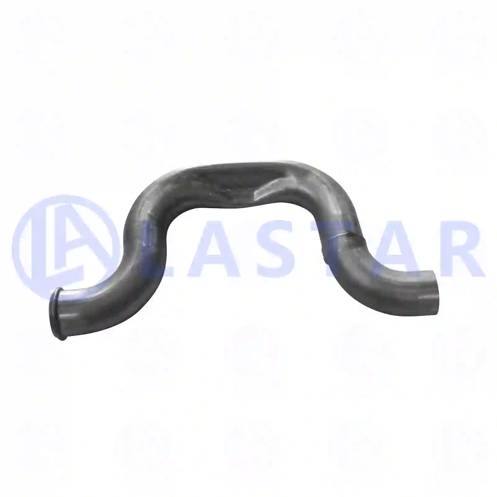  Front exhaust pipe || Lastar Spare Part | Truck Spare Parts, Auotomotive Spare Parts