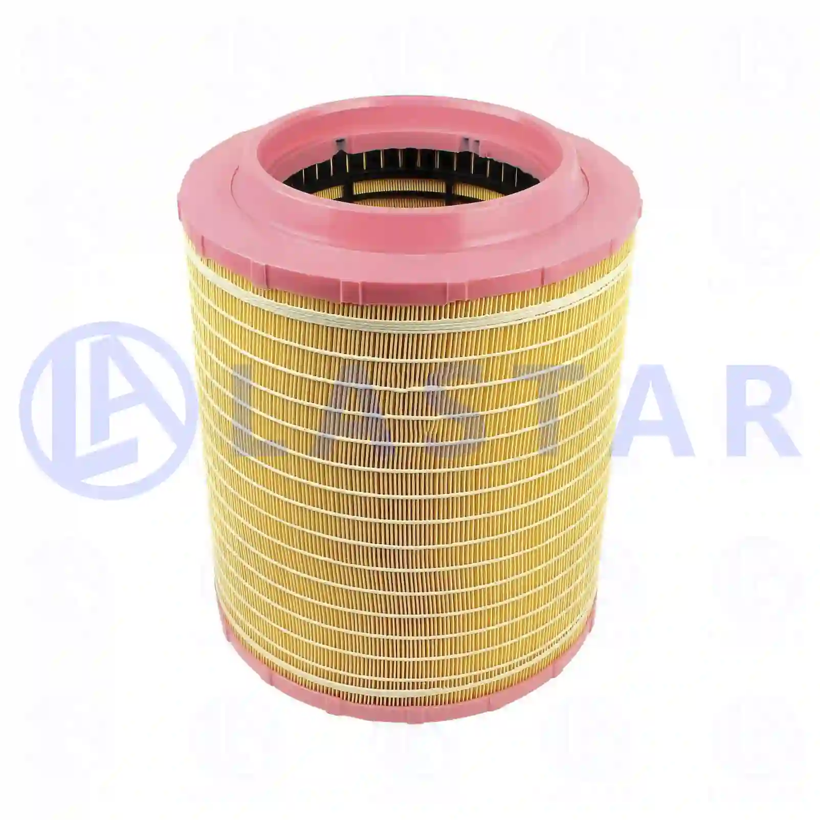  Air Filter Air filter, flame retardant, la no: 77706878 ,  oem no:7421243188, 21115483, 21243188, 21834205, ZG00876-0008 Lastar Spare Part | Truck Spare Parts, Auotomotive Spare Parts