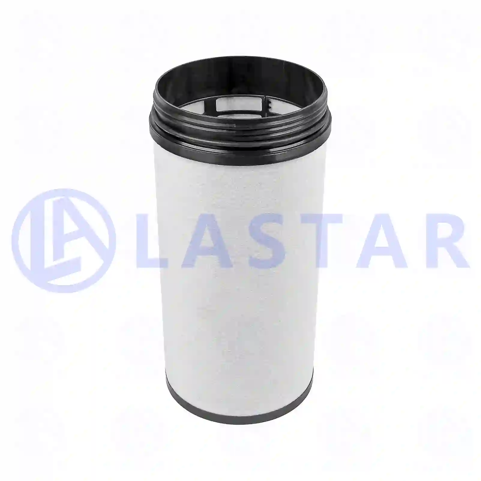  Air filter, inner || Lastar Spare Part | Truck Spare Parts, Auotomotive Spare Parts