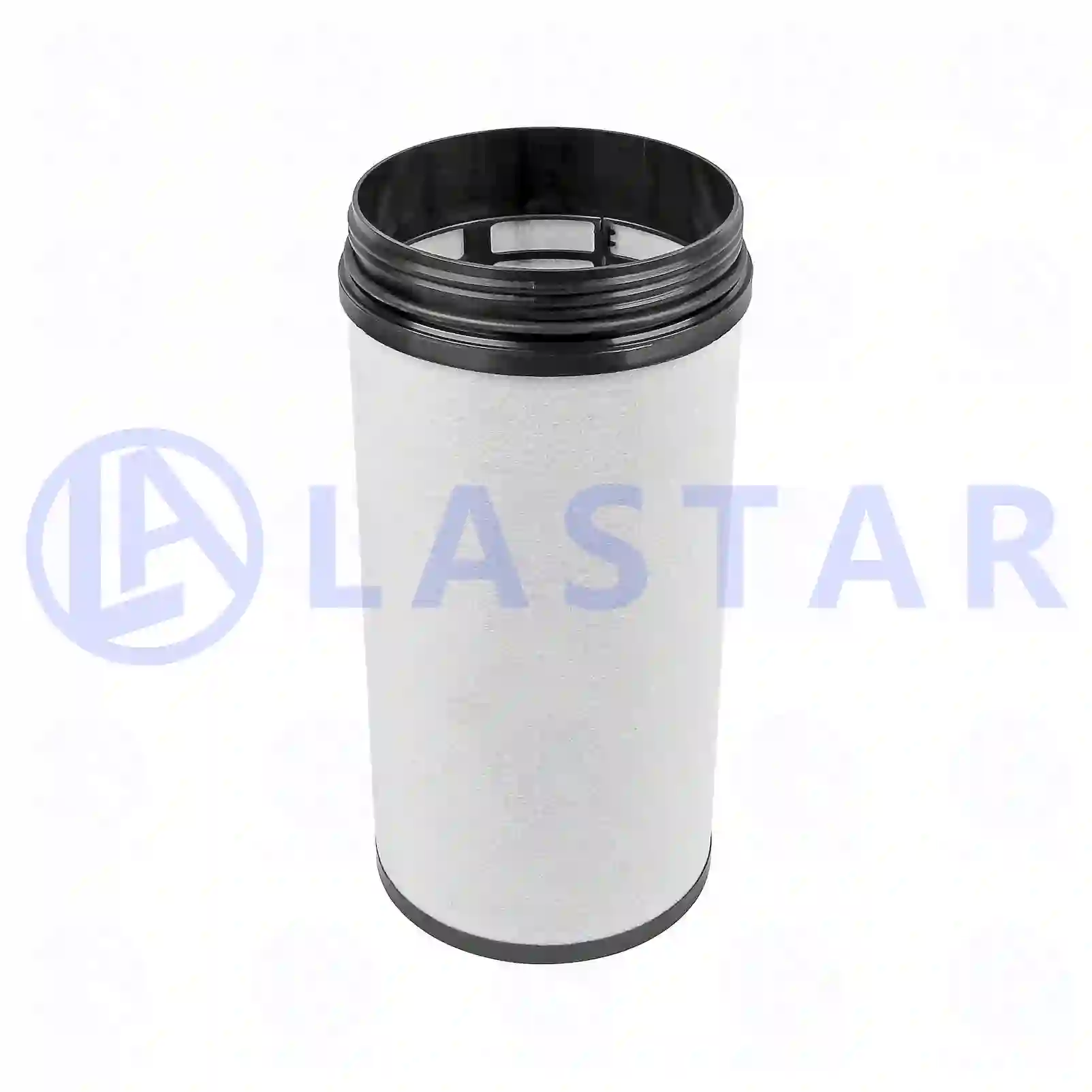 Air filter, inner, 77706879, 21115501, ZG00898-0008, , ||  77706879 Lastar Spare Part | Truck Spare Parts, Auotomotive Spare Parts Air filter, inner, 77706879, 21115501, ZG00898-0008, , ||  77706879 Lastar Spare Part | Truck Spare Parts, Auotomotive Spare Parts