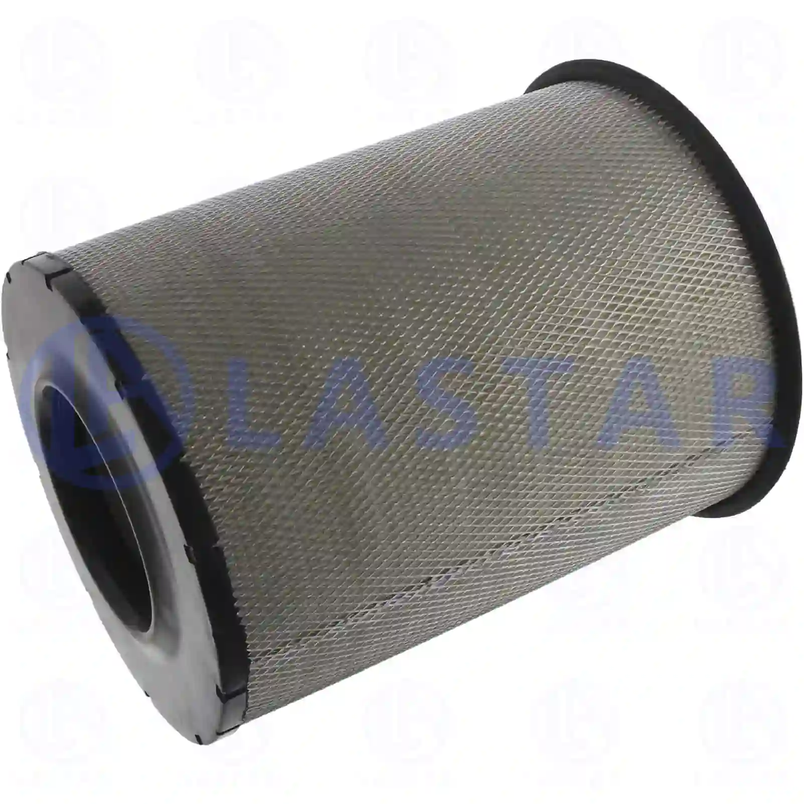  Air filter, flame retardant || Lastar Spare Part | Truck Spare Parts, Auotomotive Spare Parts