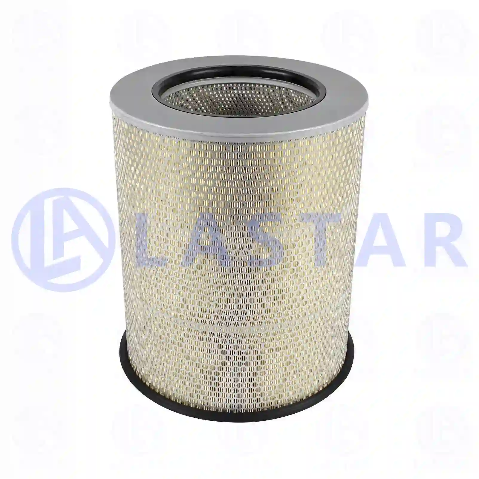  Air Filter Air filter, flame retardant, la no: 77706881 ,  oem no:21834210, , , Lastar Spare Part | Truck Spare Parts, Auotomotive Spare Parts