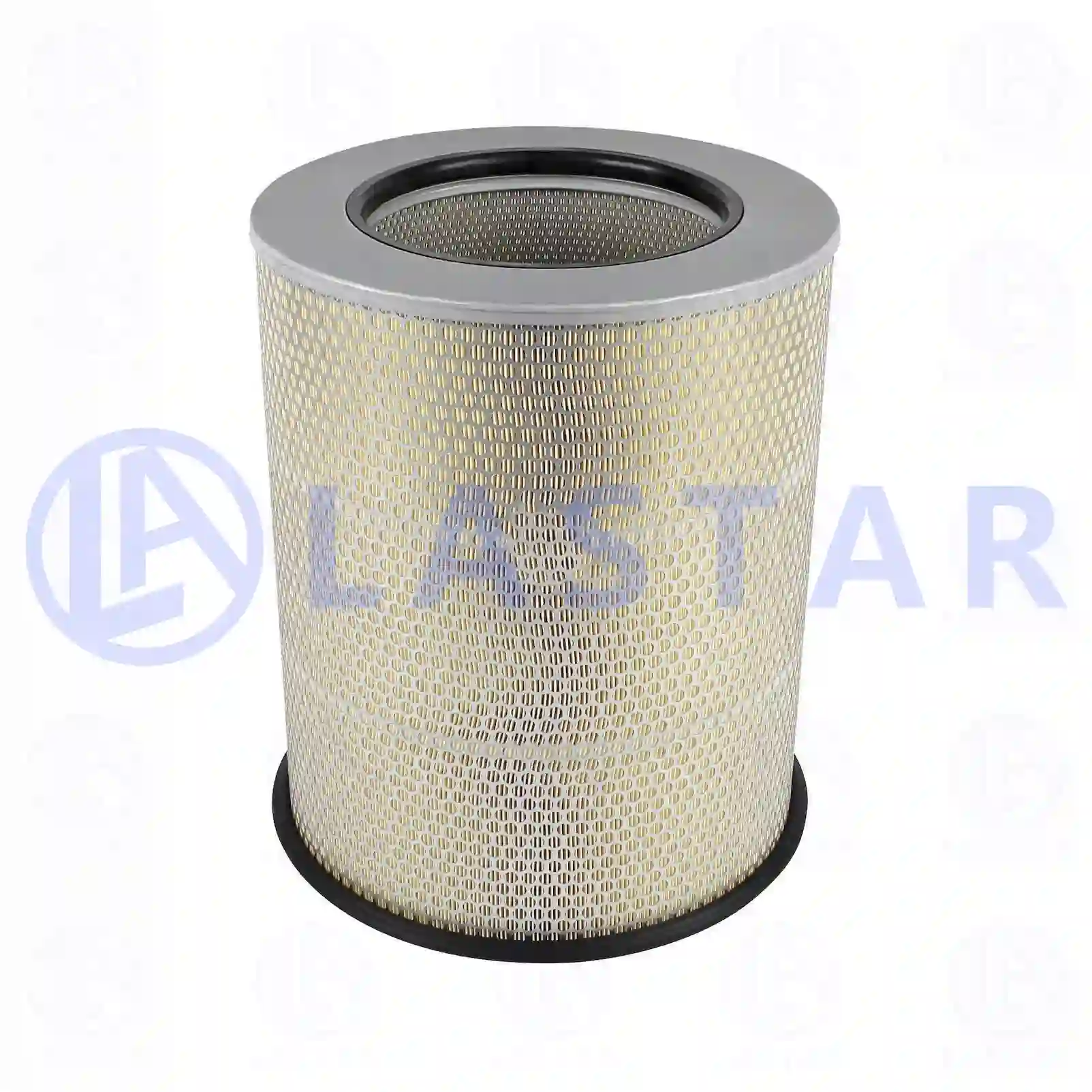 Air filter, flame retardant, 77706881, 21834210, , , ||  77706881 Lastar Spare Part | Truck Spare Parts, Auotomotive Spare Parts Air filter, flame retardant, 77706881, 21834210, , , ||  77706881 Lastar Spare Part | Truck Spare Parts, Auotomotive Spare Parts