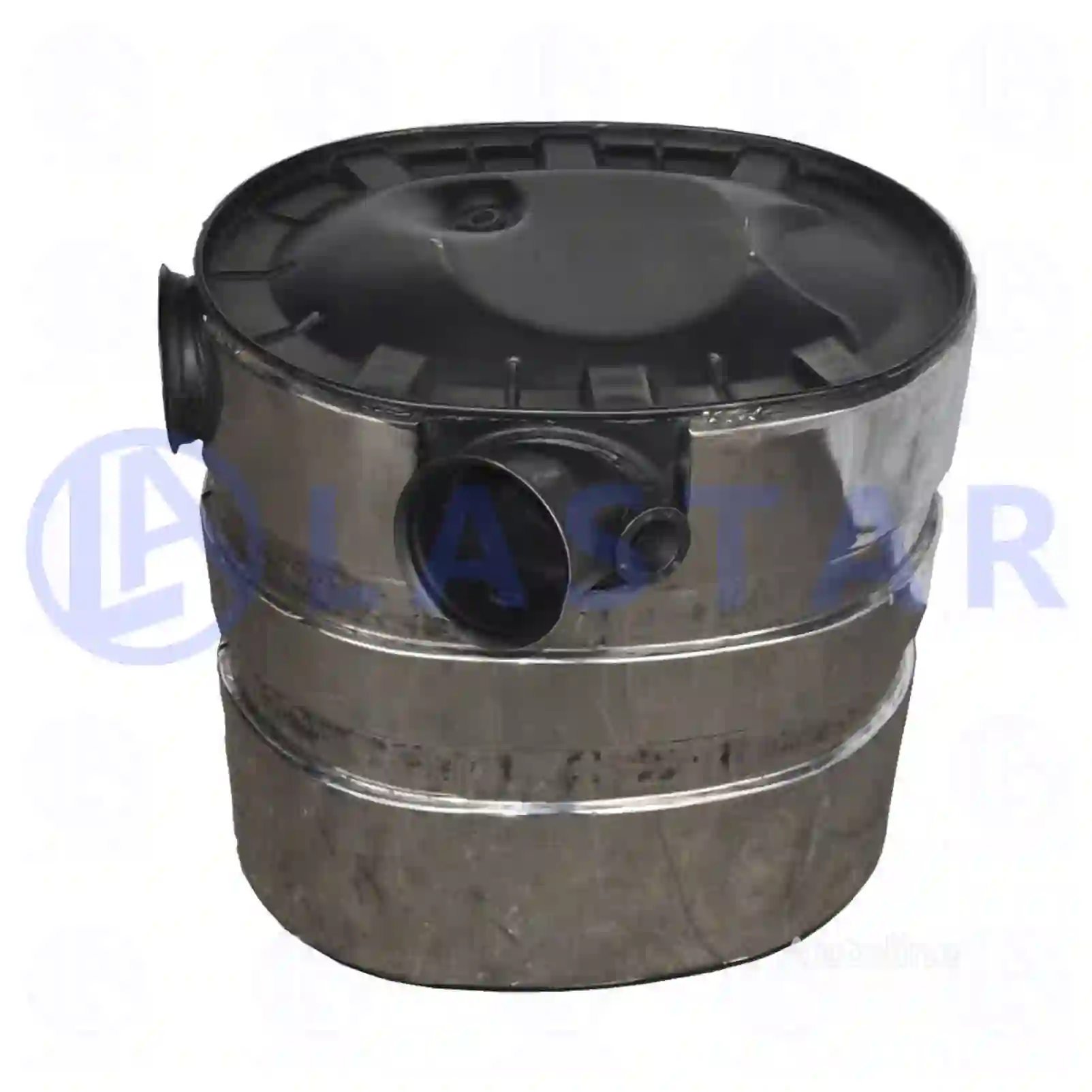 Silencer, 77706885, 20579346, 20579349, 20726326 ||  77706885 Lastar Spare Part | Truck Spare Parts, Auotomotive Spare Parts Silencer, 77706885, 20579346, 20579349, 20726326 ||  77706885 Lastar Spare Part | Truck Spare Parts, Auotomotive Spare Parts