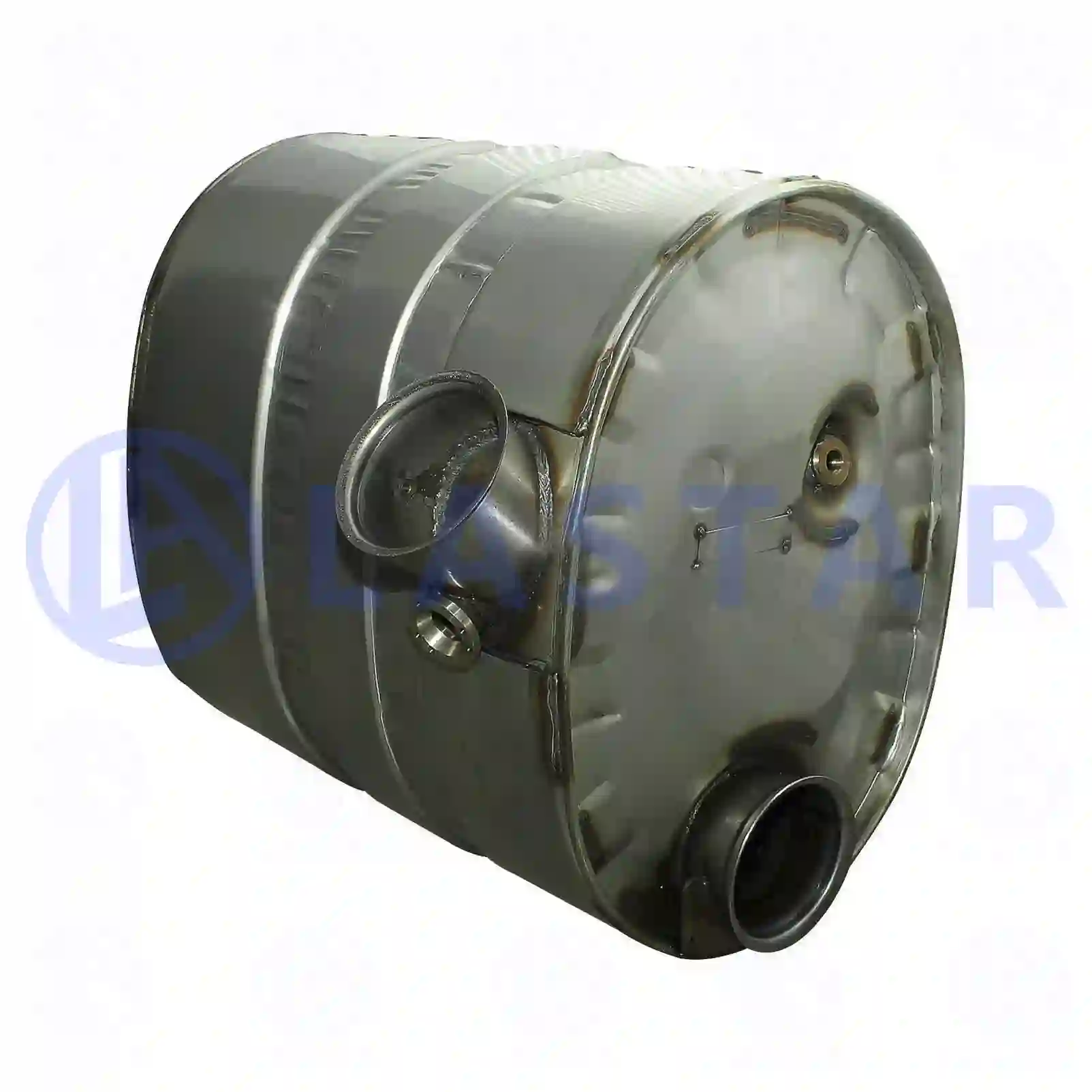  Silencer || Lastar Spare Part | Truck Spare Parts, Auotomotive Spare Parts