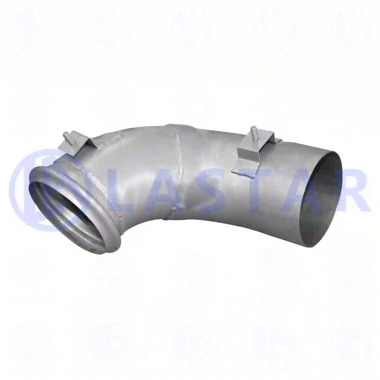 Exhaust pipe, 77706894, 7420854456, 20854 ||  77706894 Lastar Spare Part | Truck Spare Parts, Auotomotive Spare Parts Exhaust pipe, 77706894, 7420854456, 20854 ||  77706894 Lastar Spare Part | Truck Spare Parts, Auotomotive Spare Parts