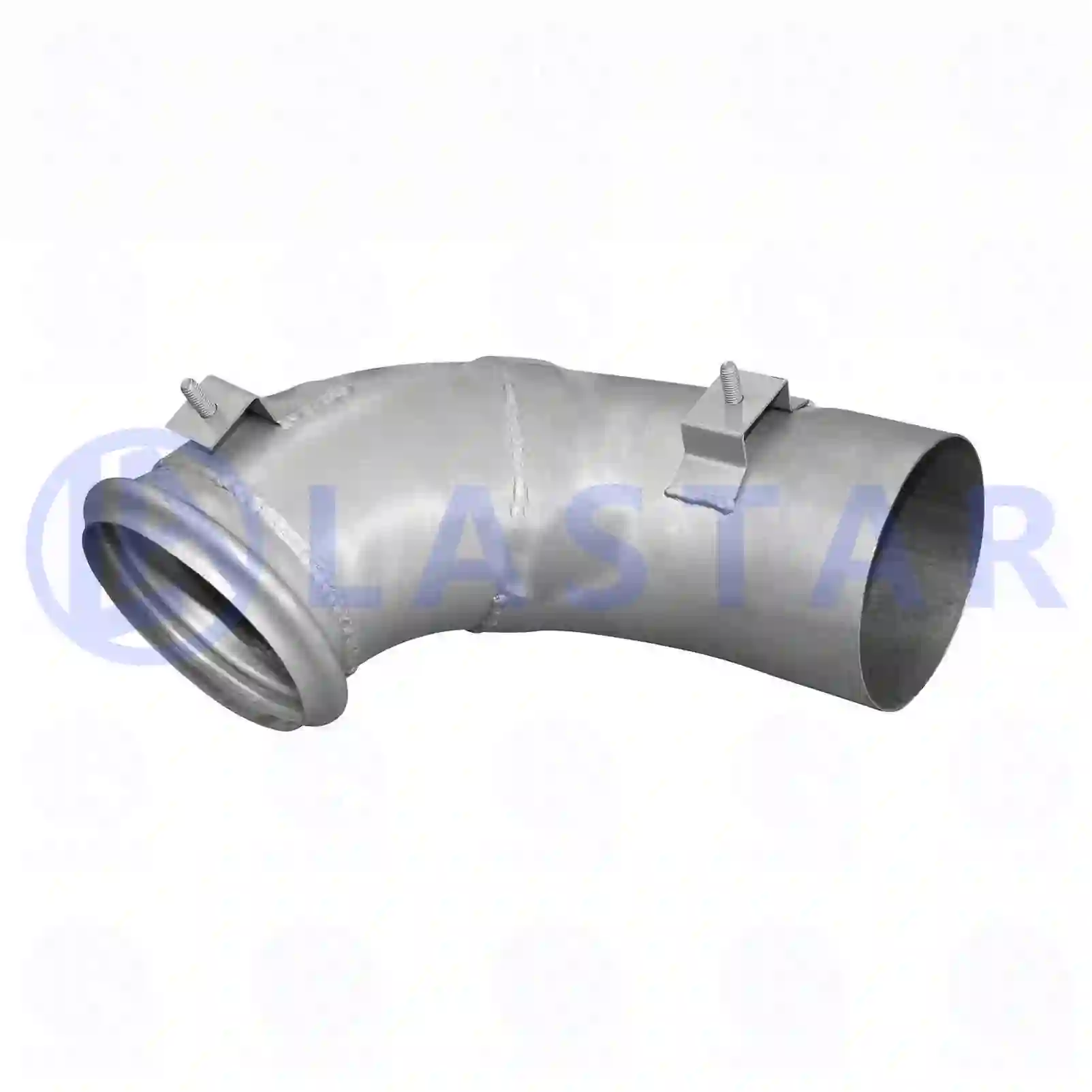  Exhaust pipe || Lastar Spare Part | Truck Spare Parts, Auotomotive Spare Parts