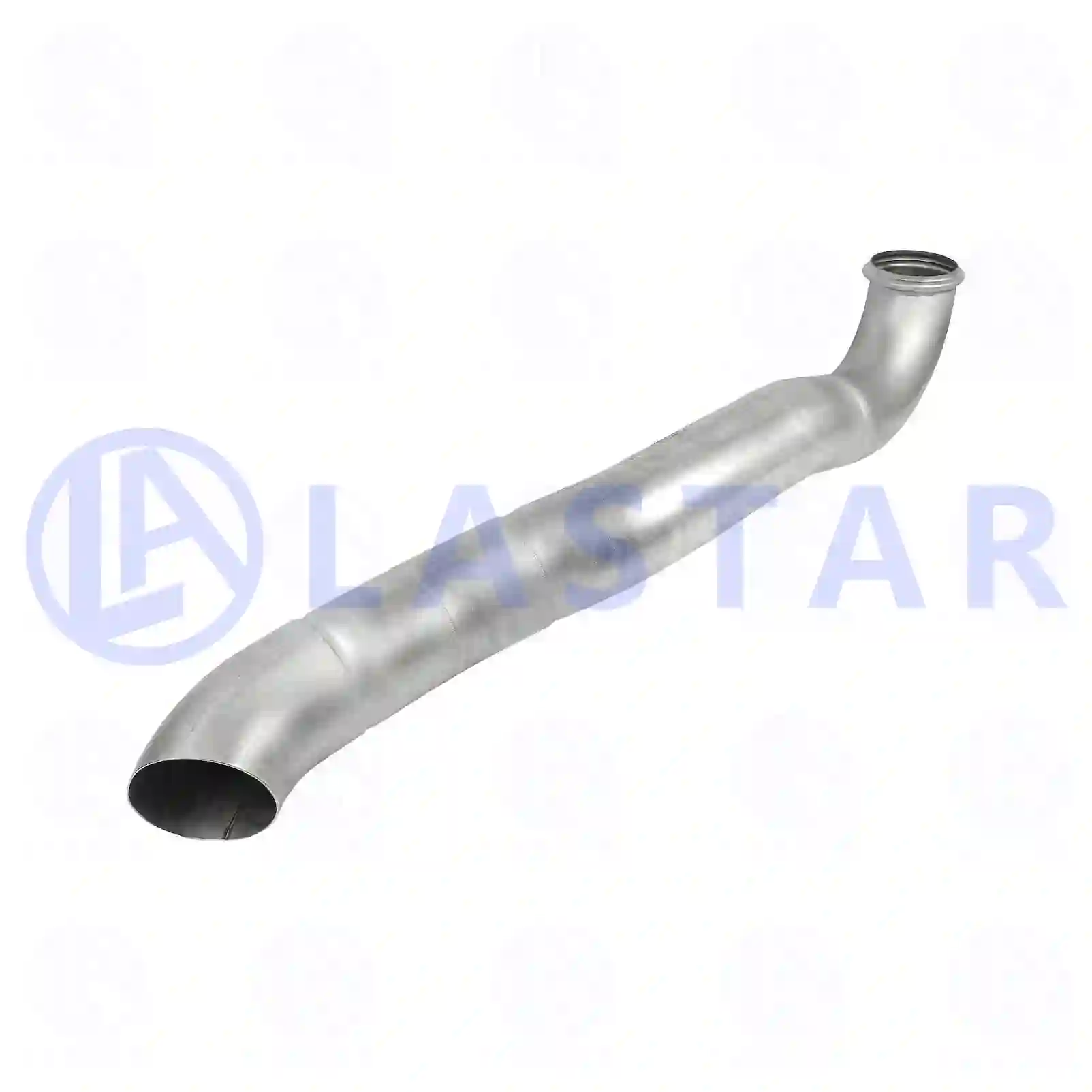 Exhaust pipe, 77706895, 20801913, ZG10297-0008 ||  77706895 Lastar Spare Part | Truck Spare Parts, Auotomotive Spare Parts Exhaust pipe, 77706895, 20801913, ZG10297-0008 ||  77706895 Lastar Spare Part | Truck Spare Parts, Auotomotive Spare Parts