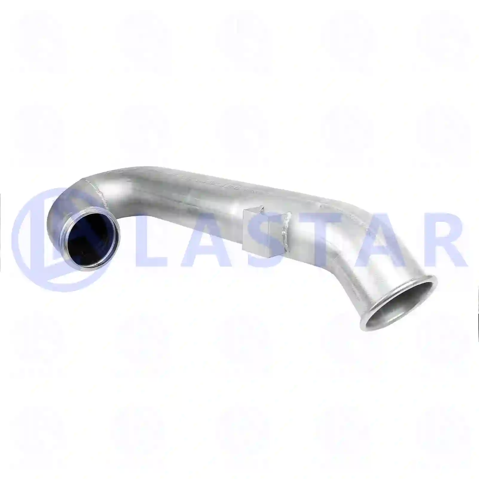 Exhaust Pipe, front Exhaust pipe, la no: 77706896 ,  oem no:3171446 Lastar Spare Part | Truck Spare Parts, Auotomotive Spare Parts