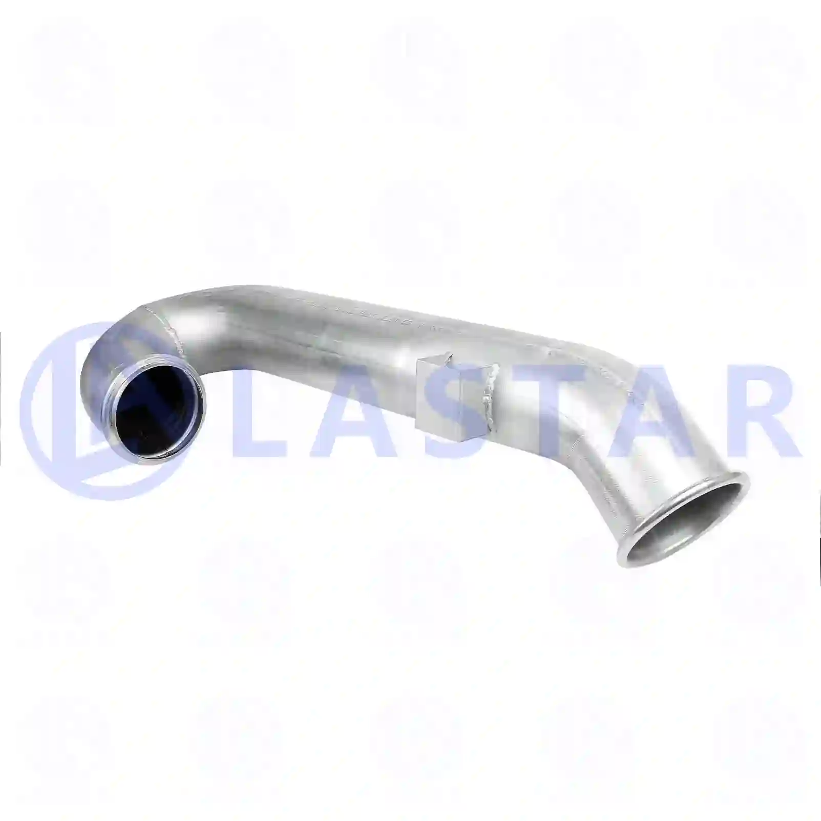  Exhaust pipe || Lastar Spare Part | Truck Spare Parts, Auotomotive Spare Parts