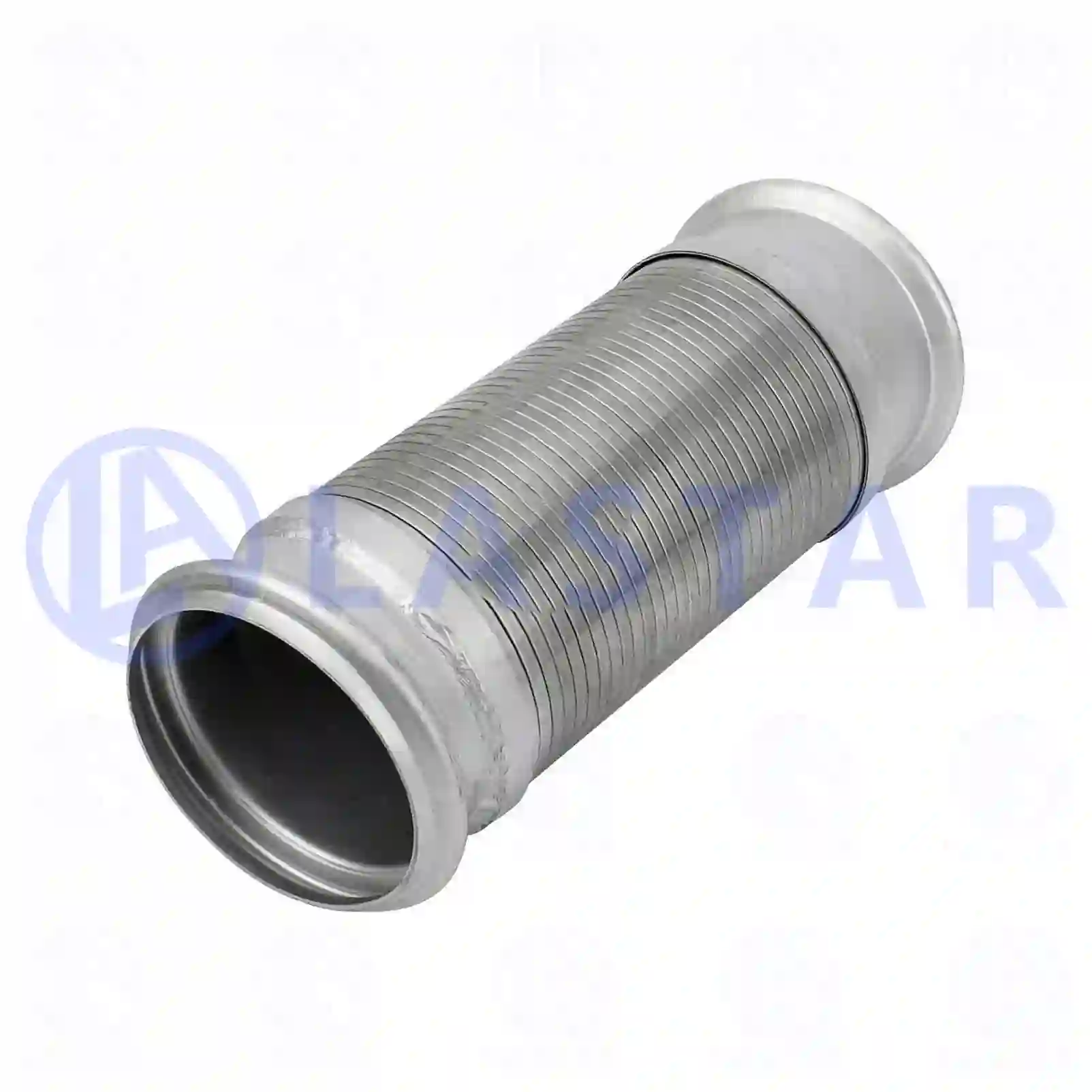 Flexible pipe, 77706898, 7420709029, 20709029, ZG10321-0008 ||  77706898 Lastar Spare Part | Truck Spare Parts, Auotomotive Spare Parts Flexible pipe, 77706898, 7420709029, 20709029, ZG10321-0008 ||  77706898 Lastar Spare Part | Truck Spare Parts, Auotomotive Spare Parts