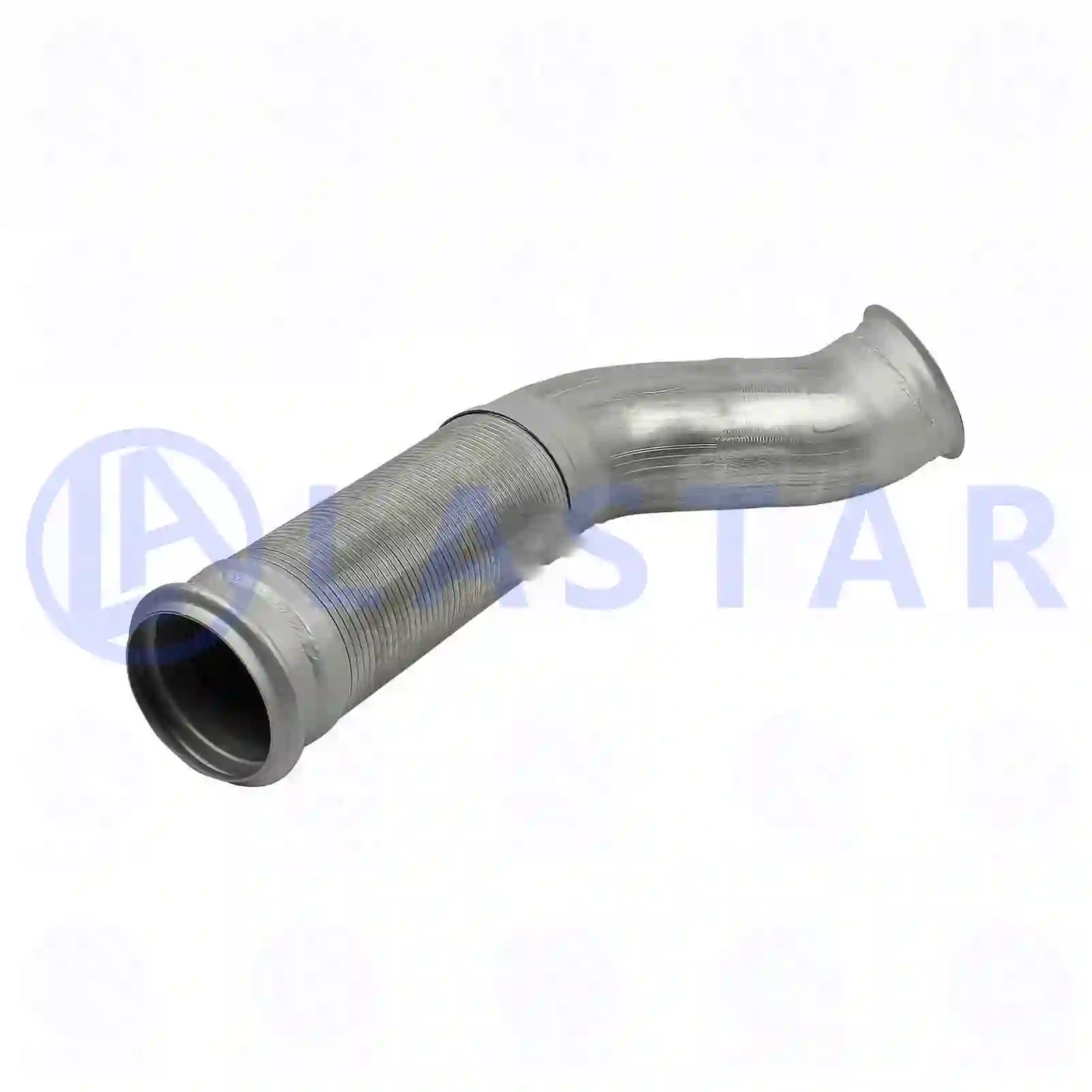 Flexible Pipe Exhaust pipe, la no: 77706899 ,  oem no:7421718681, 7422321903, 21718681, 22321903, ZG10298-0008 Lastar Spare Part | Truck Spare Parts, Auotomotive Spare Parts