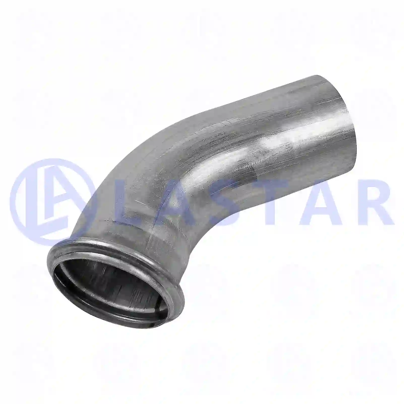 Exhaust pipe, 77706900, 7420409099, 20409 ||  77706900 Lastar Spare Part | Truck Spare Parts, Auotomotive Spare Parts Exhaust pipe, 77706900, 7420409099, 20409 ||  77706900 Lastar Spare Part | Truck Spare Parts, Auotomotive Spare Parts