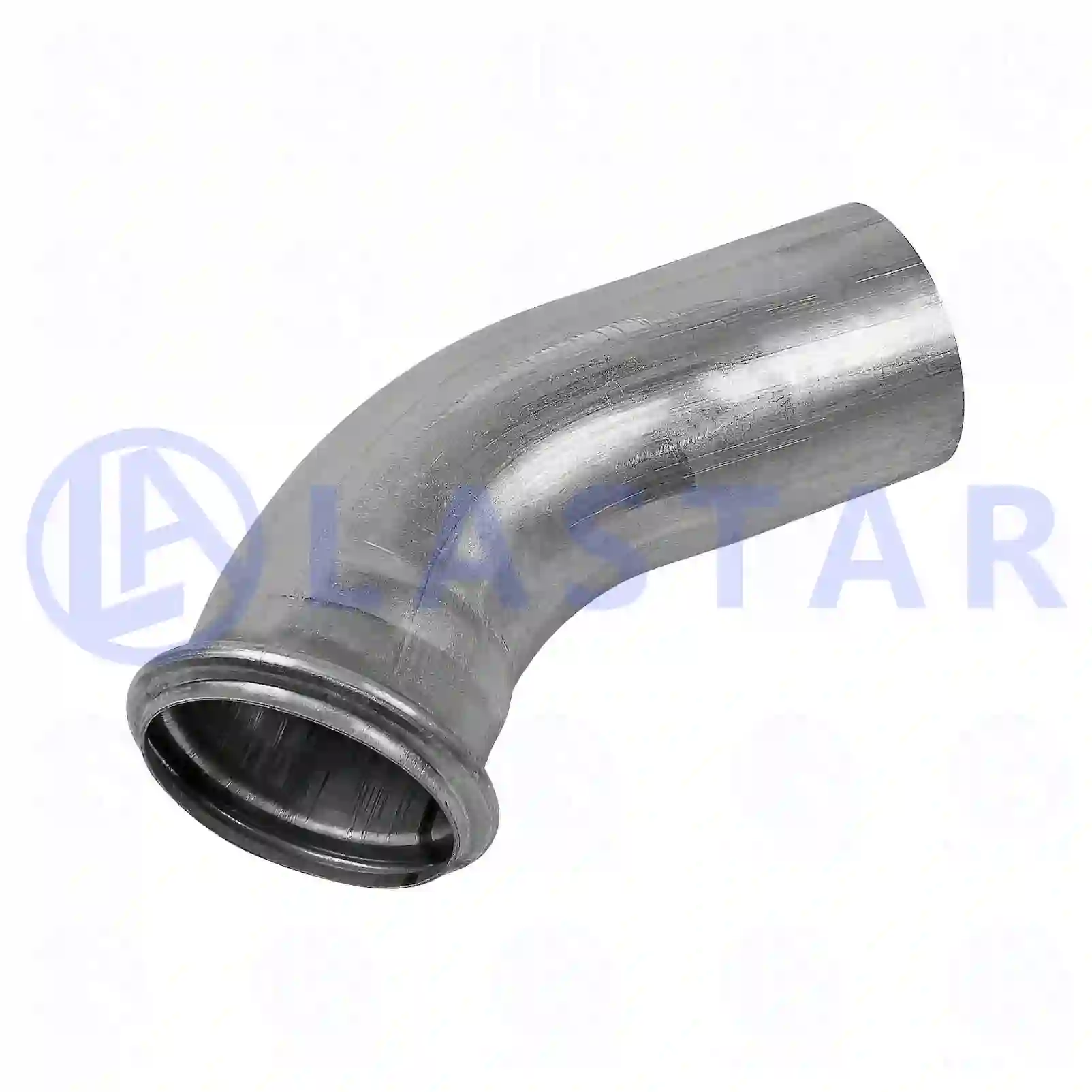  Exhaust pipe || Lastar Spare Part | Truck Spare Parts, Auotomotive Spare Parts