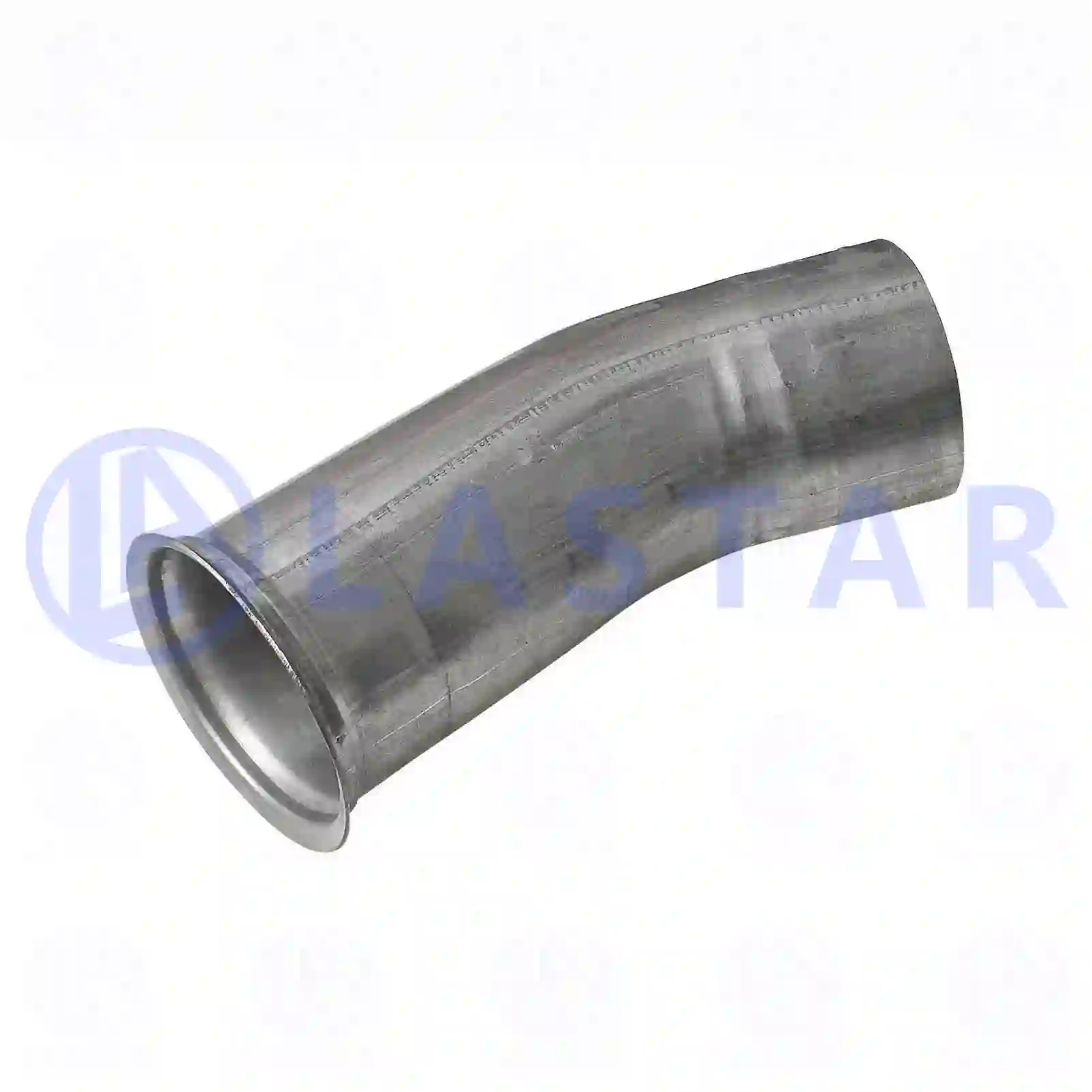 Exhaust Pipe, front Exhaust pipe, la no: 77706902 ,  oem no:7420409103, 20409 Lastar Spare Part | Truck Spare Parts, Auotomotive Spare Parts