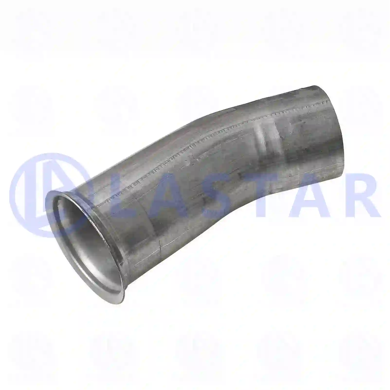  Exhaust pipe || Lastar Spare Part | Truck Spare Parts, Auotomotive Spare Parts