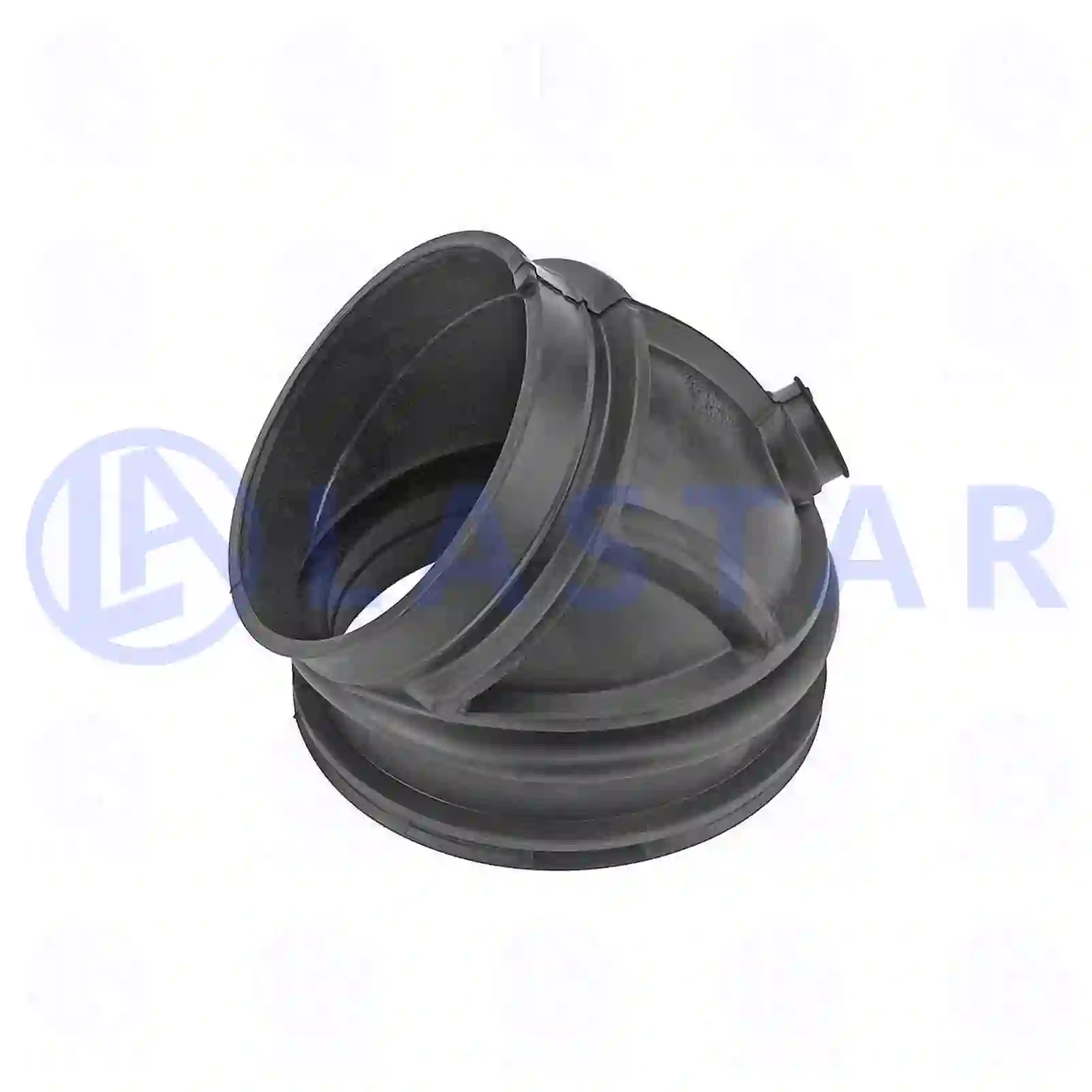  Hose, air filter || Lastar Spare Part | Truck Spare Parts, Auotomotive Spare Parts