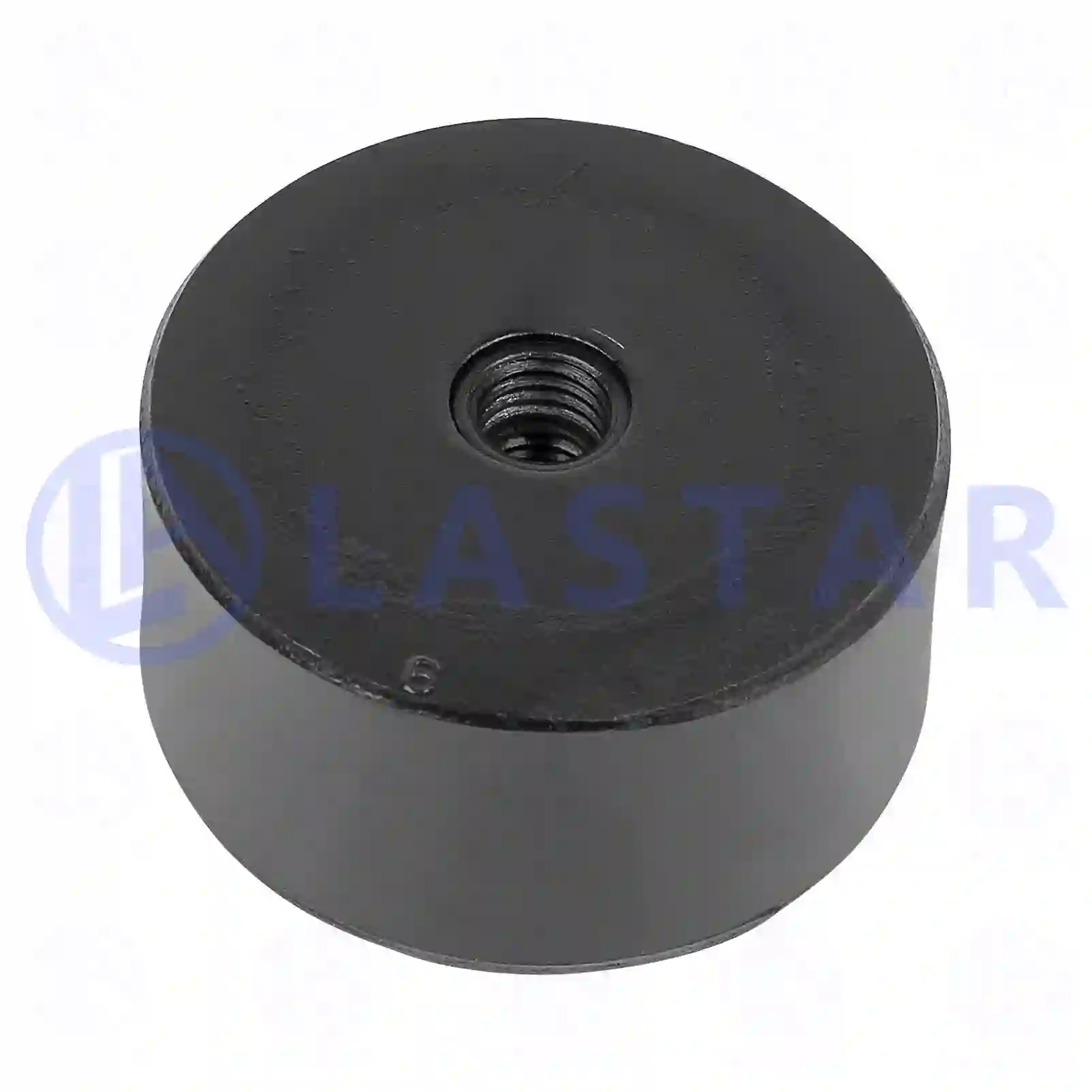 Exhaust System Rubber buffer, la no: 77706914 ,  oem no:020171101, 40607, 40608, ZG40114-0008 Lastar Spare Part | Truck Spare Parts, Auotomotive Spare Parts