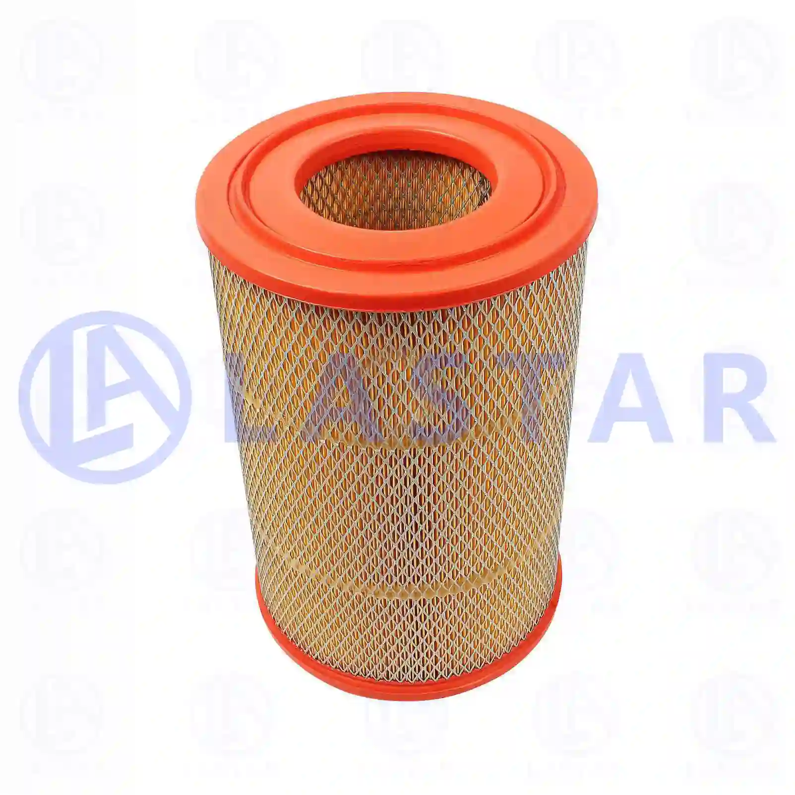  Air filter || Lastar Spare Part | Truck Spare Parts, Auotomotive Spare Parts