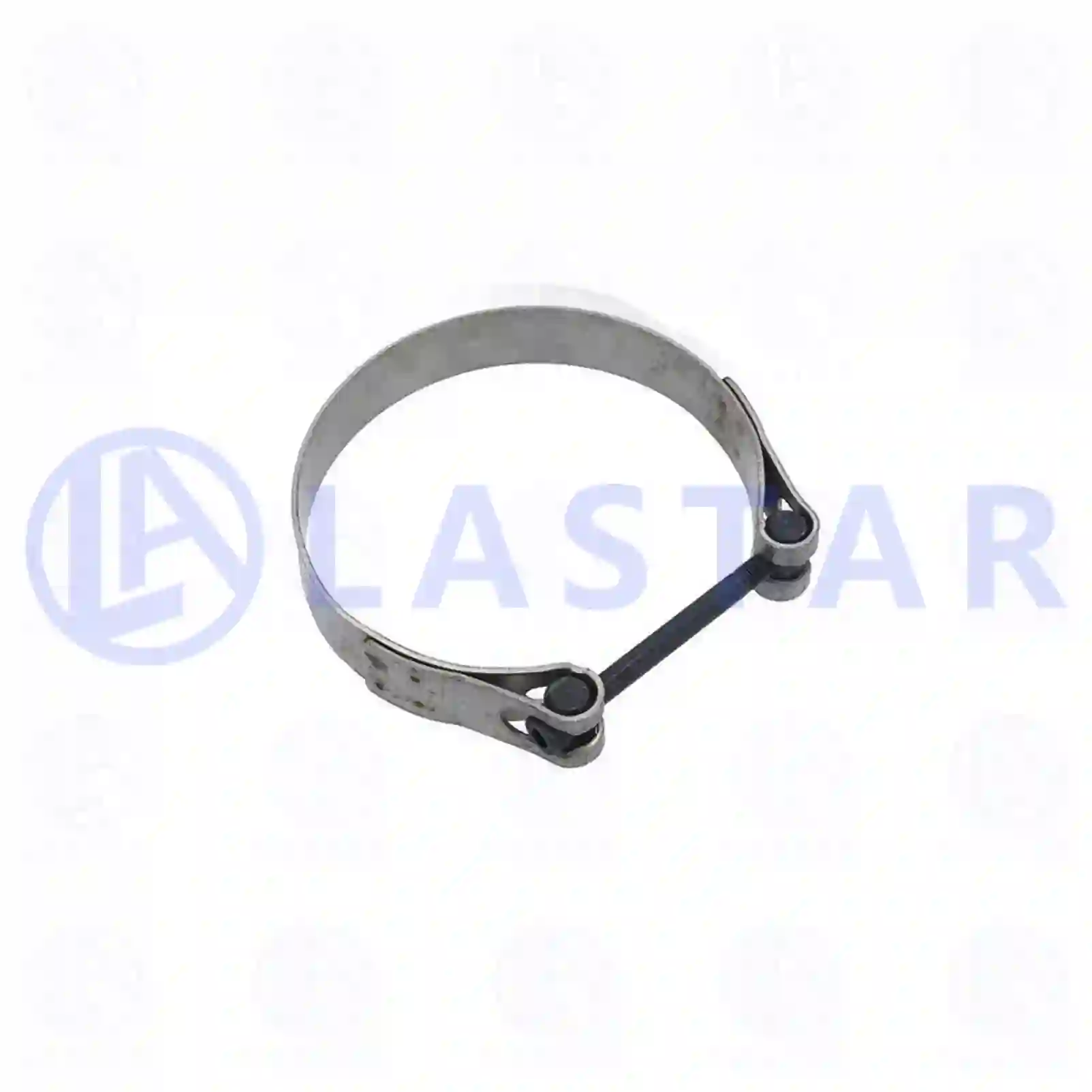 Clamp, 77706916, 1445015, 1779825 ||  77706916 Lastar Spare Part | Truck Spare Parts, Auotomotive Spare Parts Clamp, 77706916, 1445015, 1779825 ||  77706916 Lastar Spare Part | Truck Spare Parts, Auotomotive Spare Parts