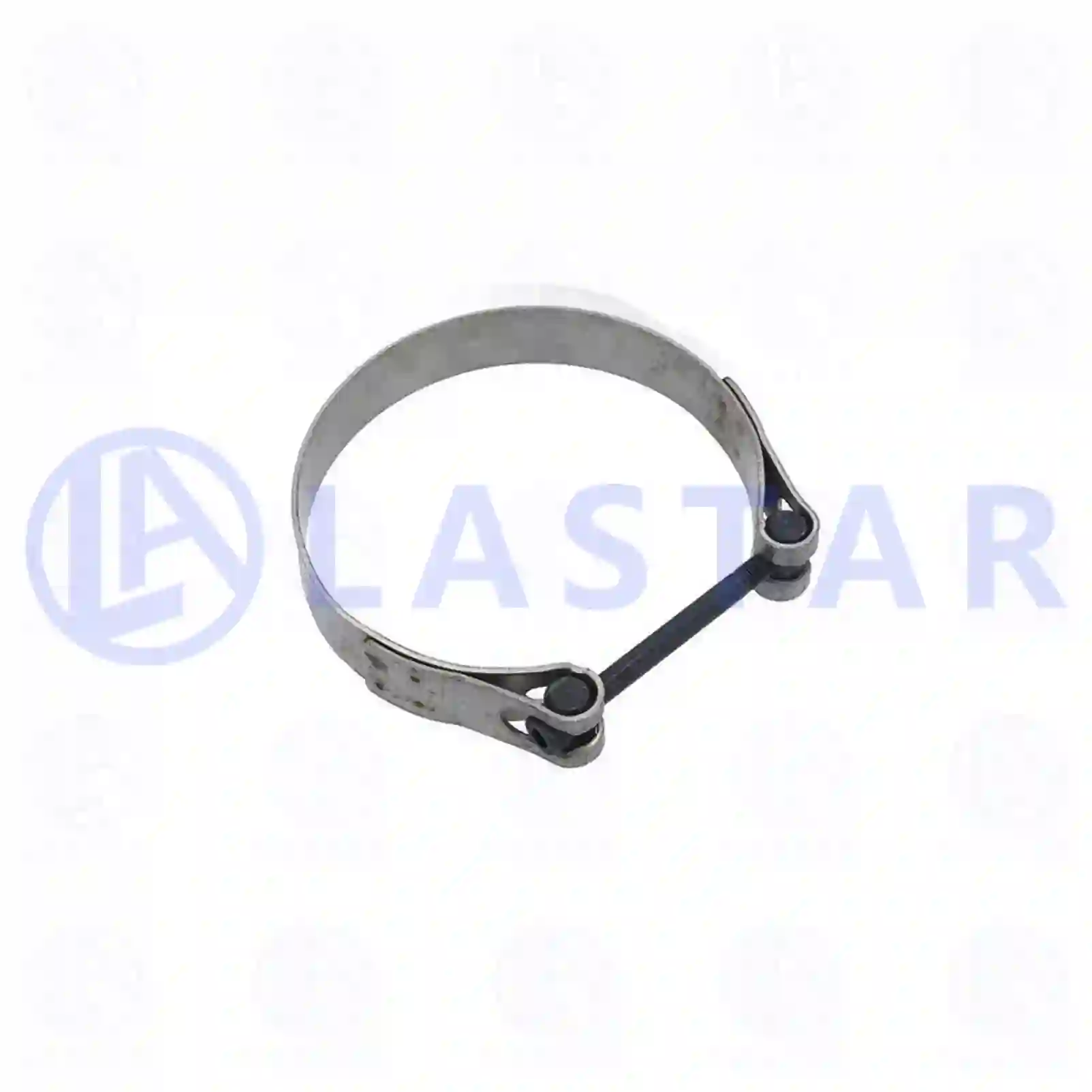  Clamp || Lastar Spare Part | Truck Spare Parts, Auotomotive Spare Parts