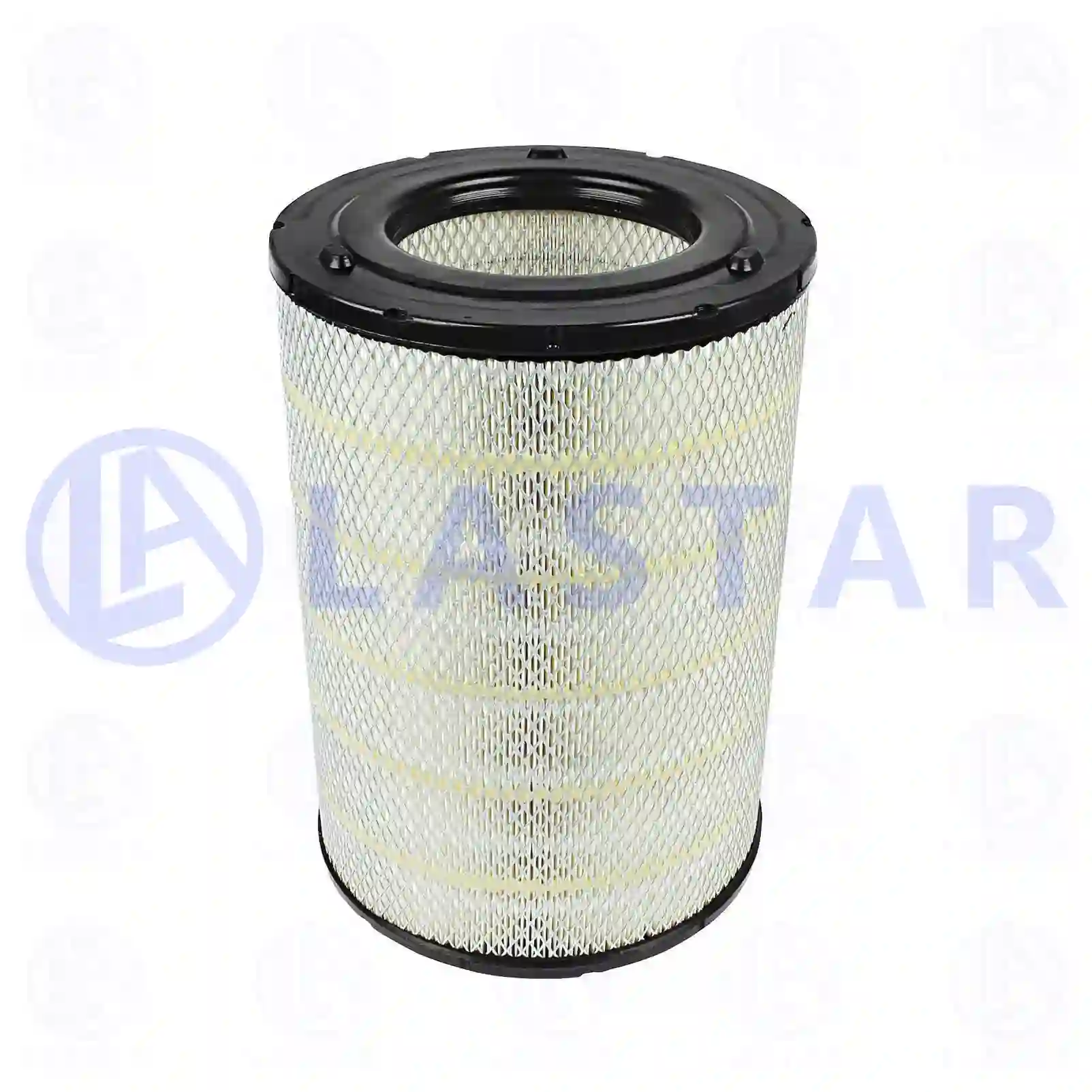  Air filter || Lastar Spare Part | Truck Spare Parts, Auotomotive Spare Parts