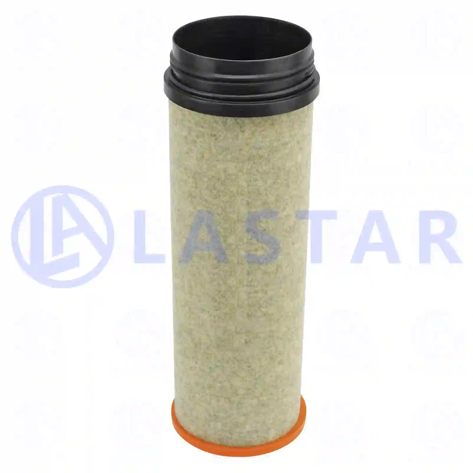  Air Filter Air filter, inner, la no: 77706919 ,  oem no:2V5121040, 10293727, 10293737, 81084050017, E6550519, 2V5121040, ZG00900-0008 Lastar Spare Part | Truck Spare Parts, Auotomotive Spare Parts