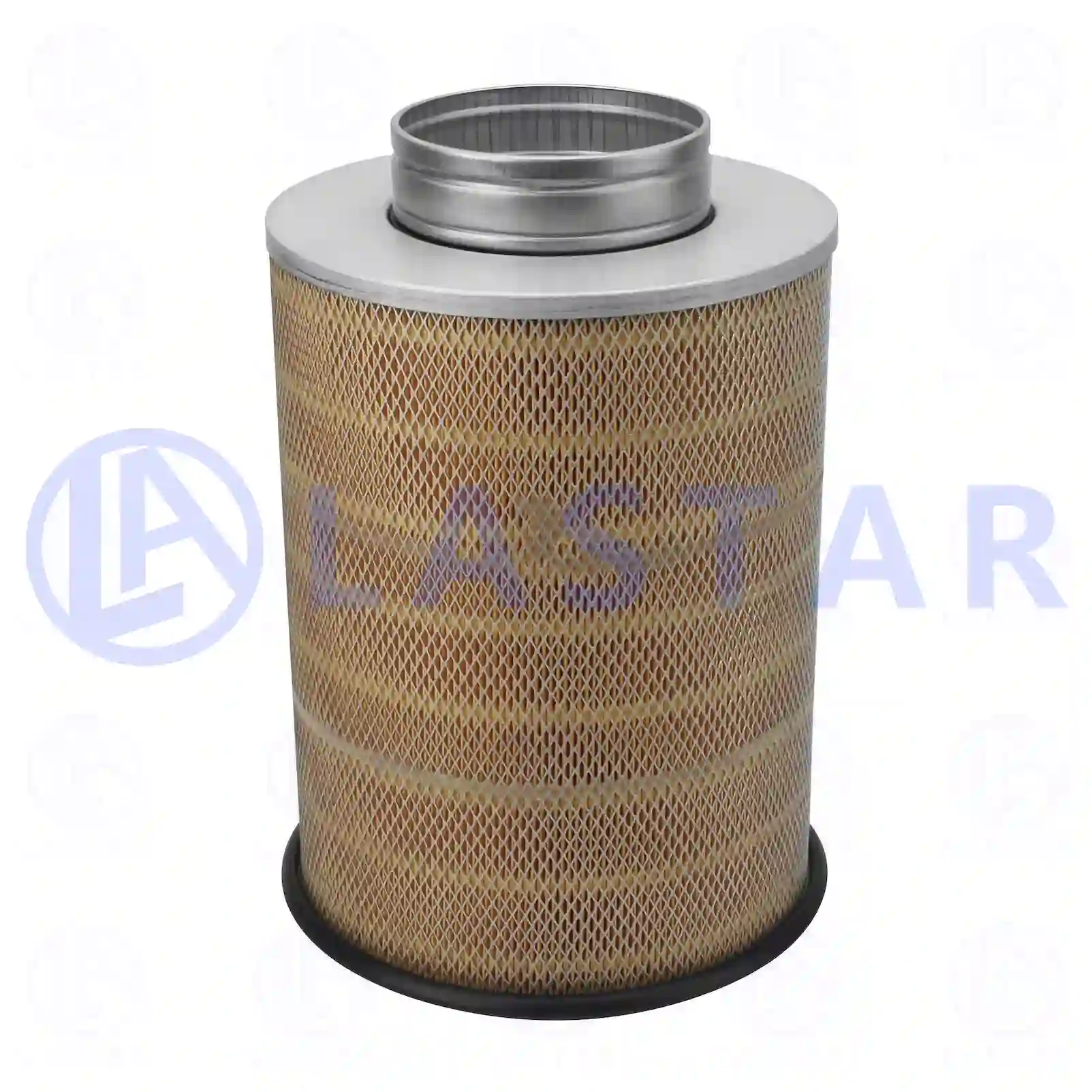  Air filter kit || Lastar Spare Part | Truck Spare Parts, Auotomotive Spare Parts