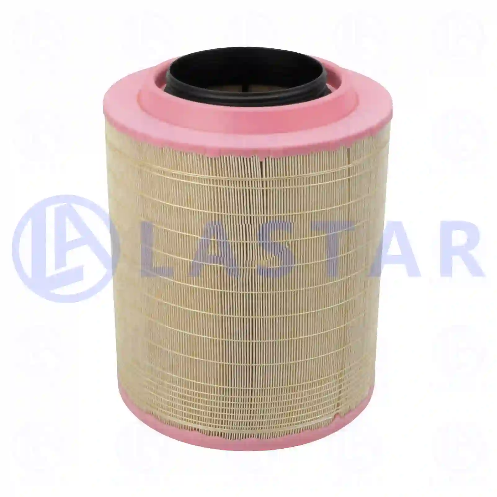  Air filter kit || Lastar Spare Part | Truck Spare Parts, Auotomotive Spare Parts