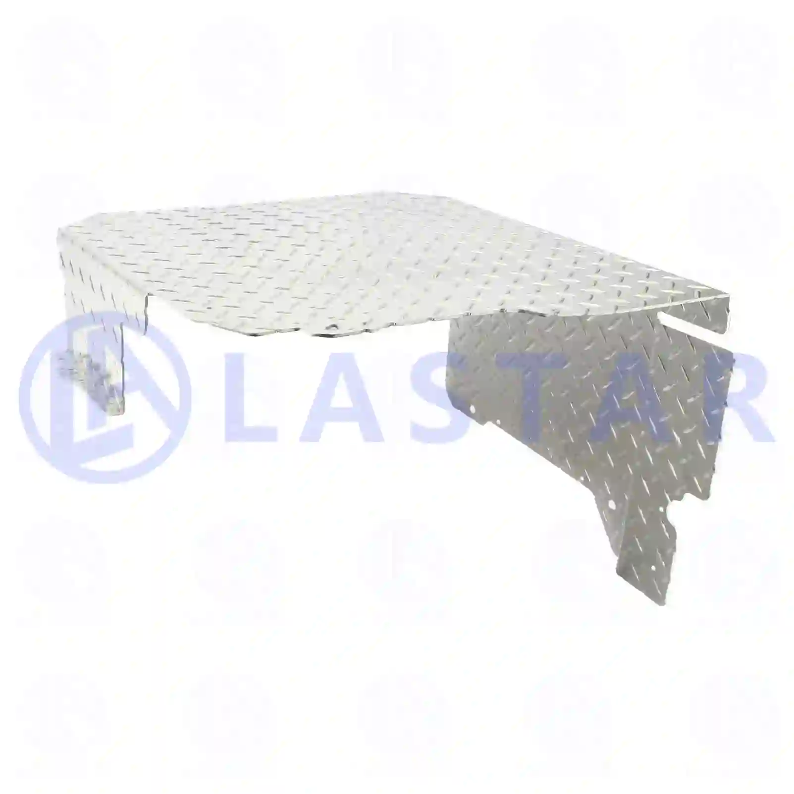  Heat shield, silencer || Lastar Spare Part | Truck Spare Parts, Auotomotive Spare Parts