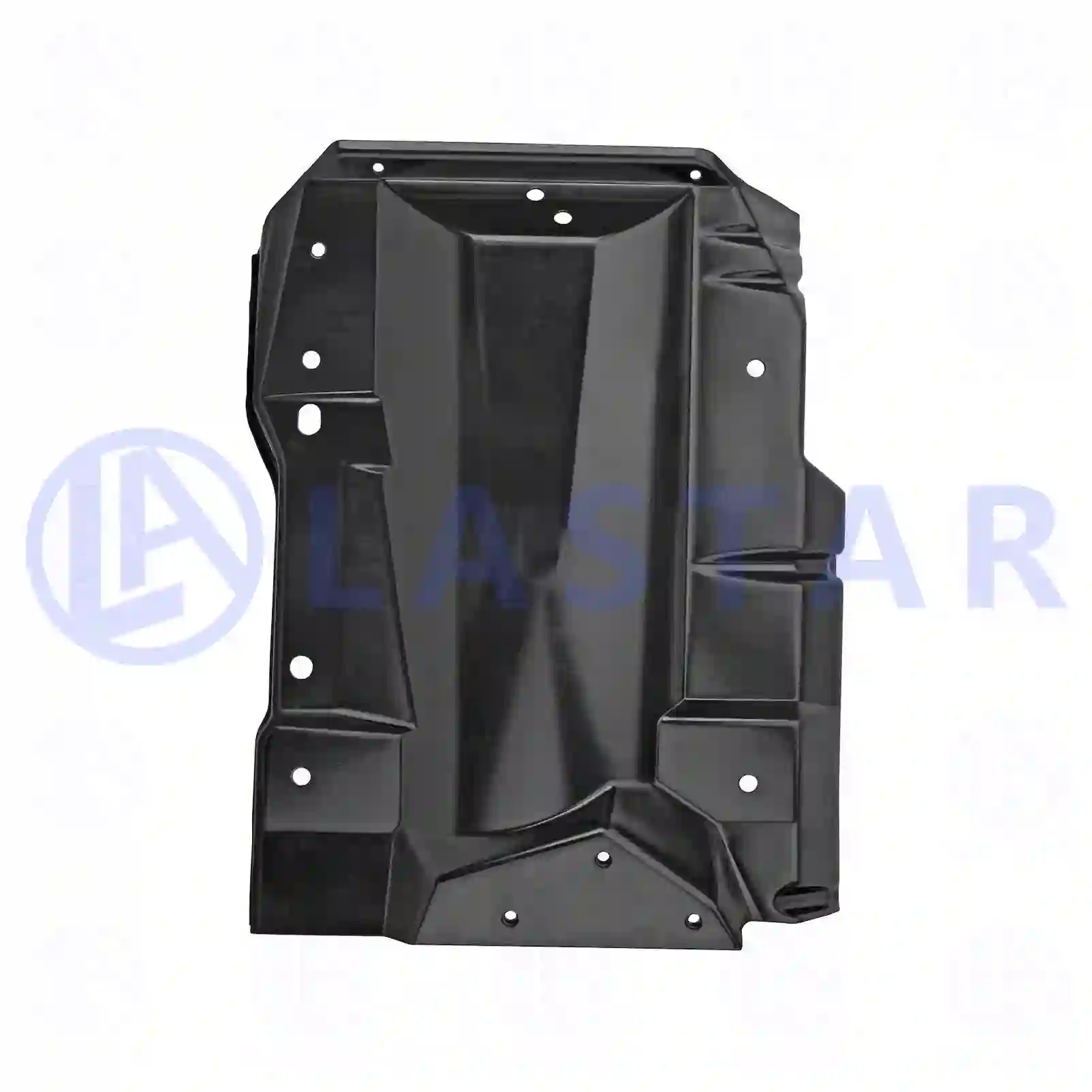  Bracket, air filter || Lastar Spare Part | Truck Spare Parts, Auotomotive Spare Parts