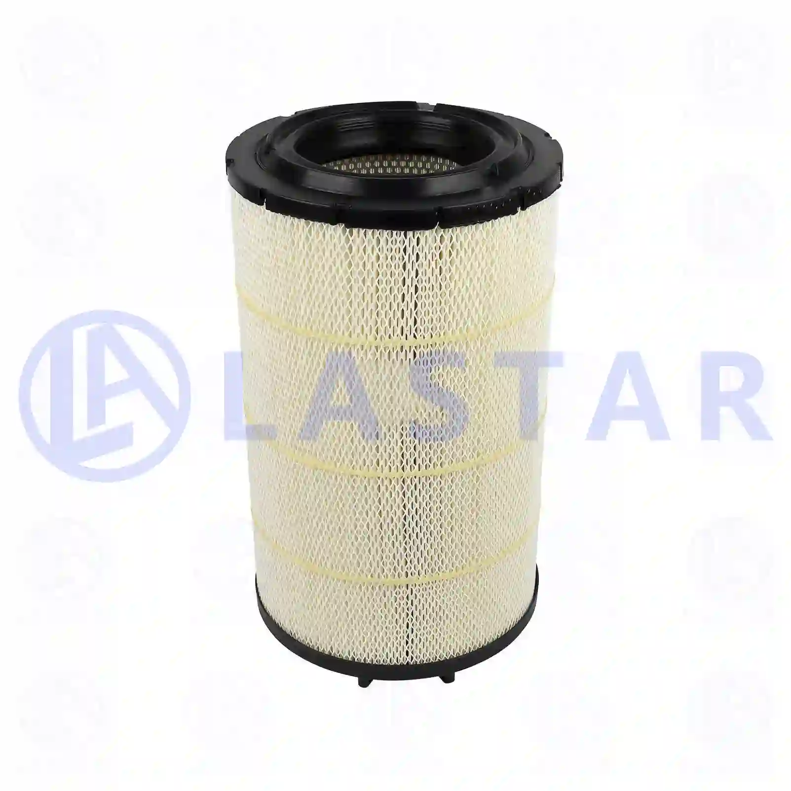  Air filter, flame retardant || Lastar Spare Part | Truck Spare Parts, Auotomotive Spare Parts