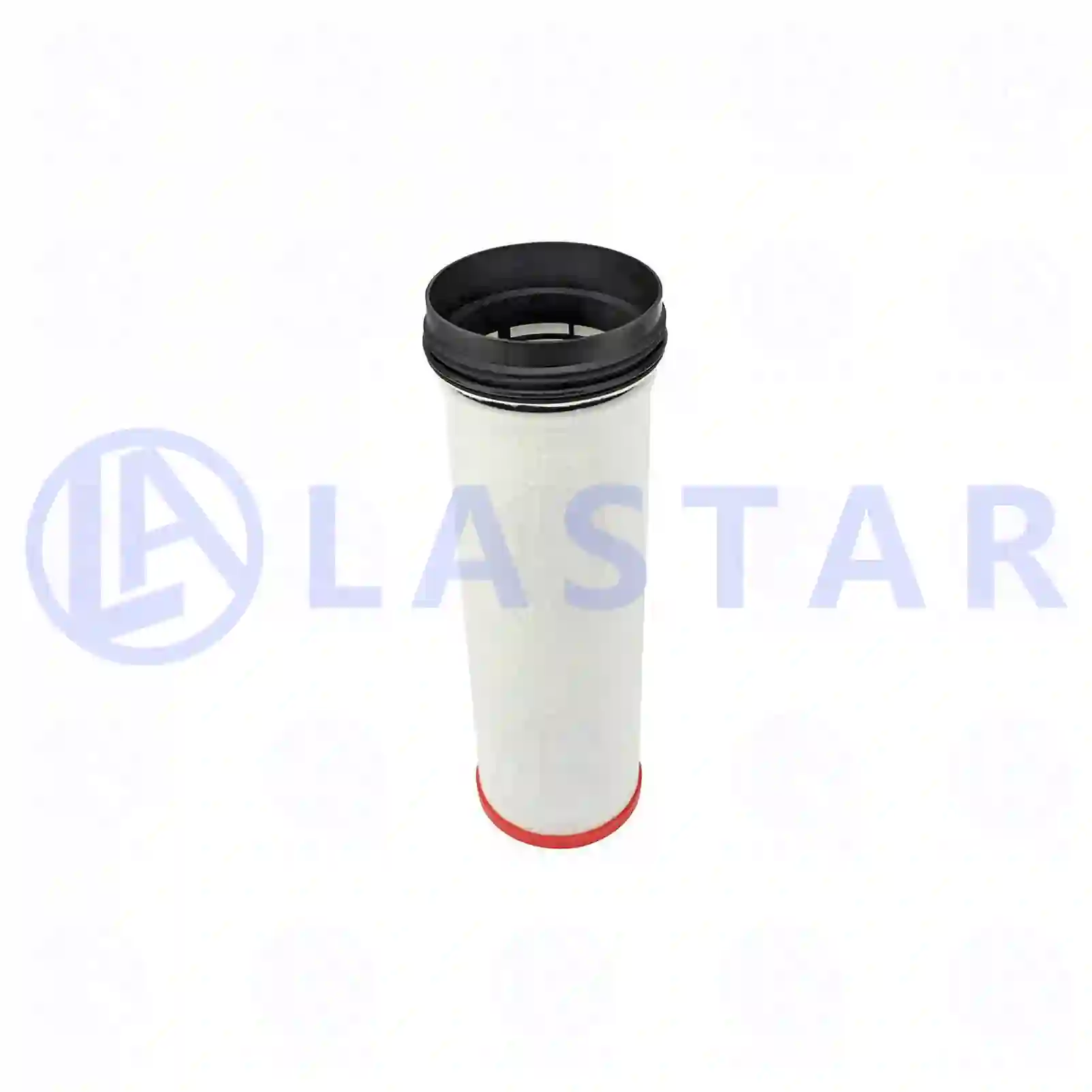  Air filter, inner || Lastar Spare Part | Truck Spare Parts, Auotomotive Spare Parts