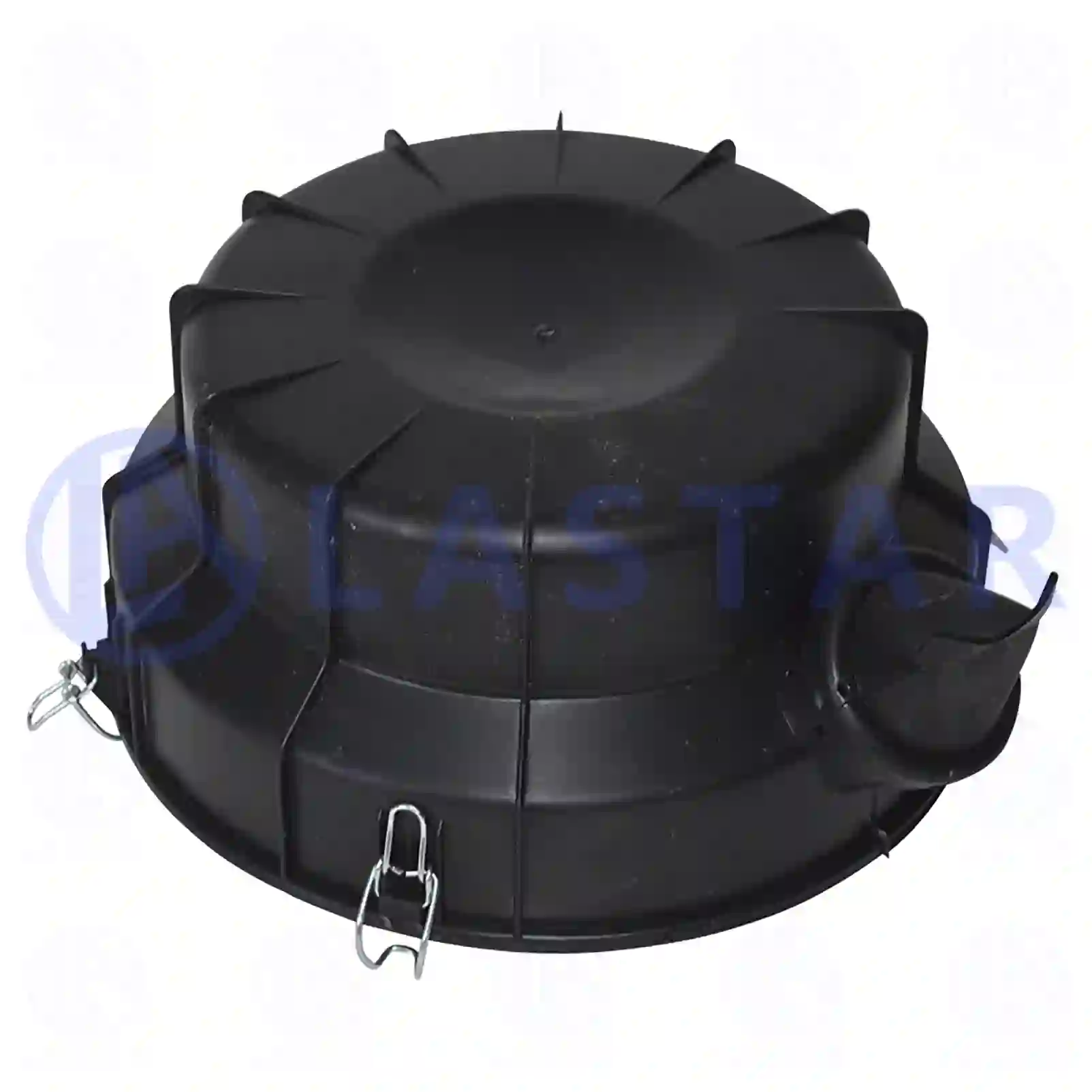  Air Filter Air filter cover, la no: 77706956 ,  oem no:1730410 Lastar Spare Part | Truck Spare Parts, Auotomotive Spare Parts