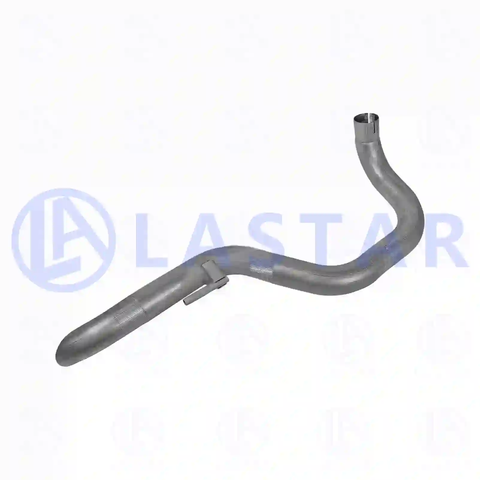 Tail Pipe End pipe, la no: 77706960 ,  oem no:9064901121, 2E0253681P Lastar Spare Part | Truck Spare Parts, Auotomotive Spare Parts