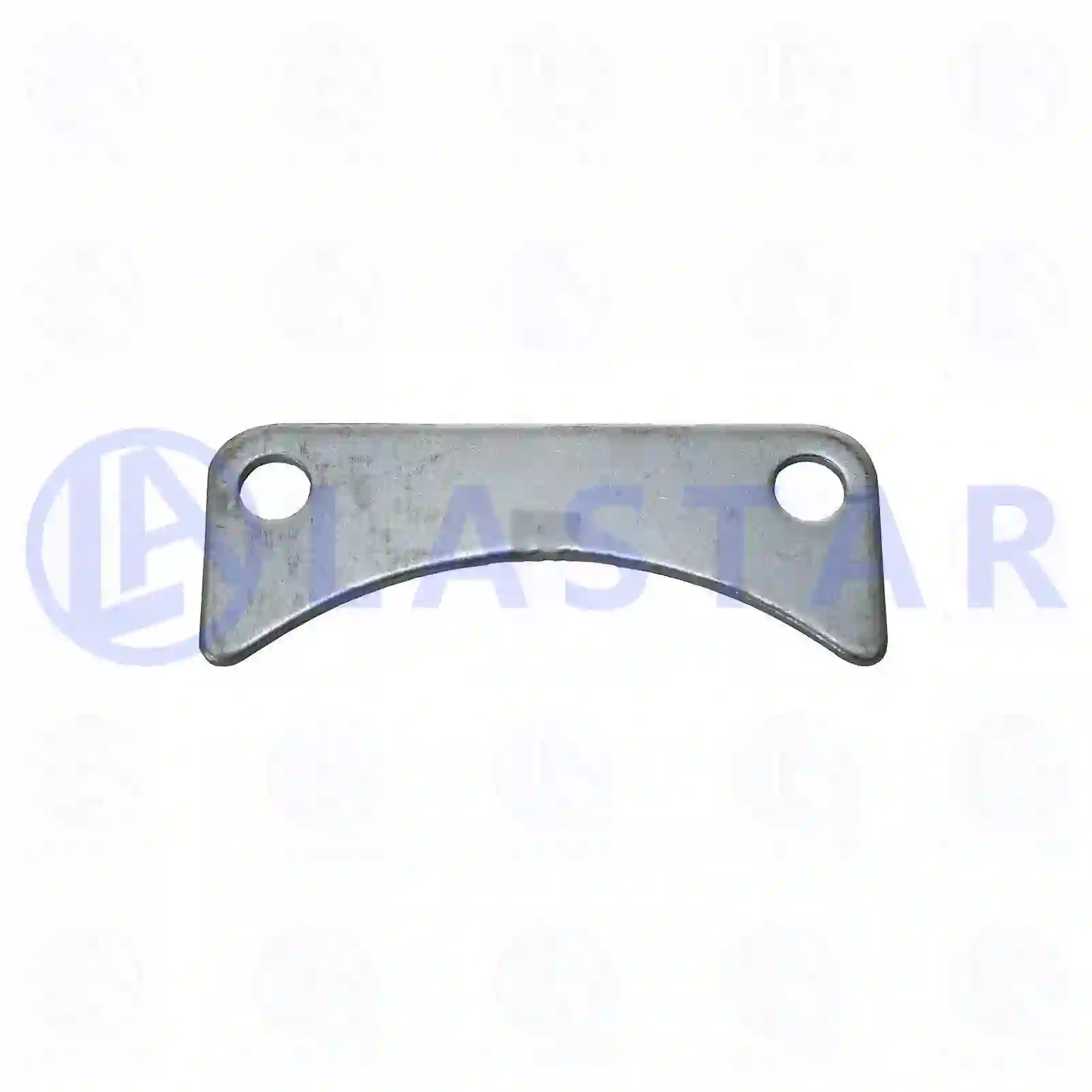 Locking sheet, 77706965, 1360294, ZG10339-0008 ||  77706965 Lastar Spare Part | Truck Spare Parts, Auotomotive Spare Parts Locking sheet, 77706965, 1360294, ZG10339-0008 ||  77706965 Lastar Spare Part | Truck Spare Parts, Auotomotive Spare Parts