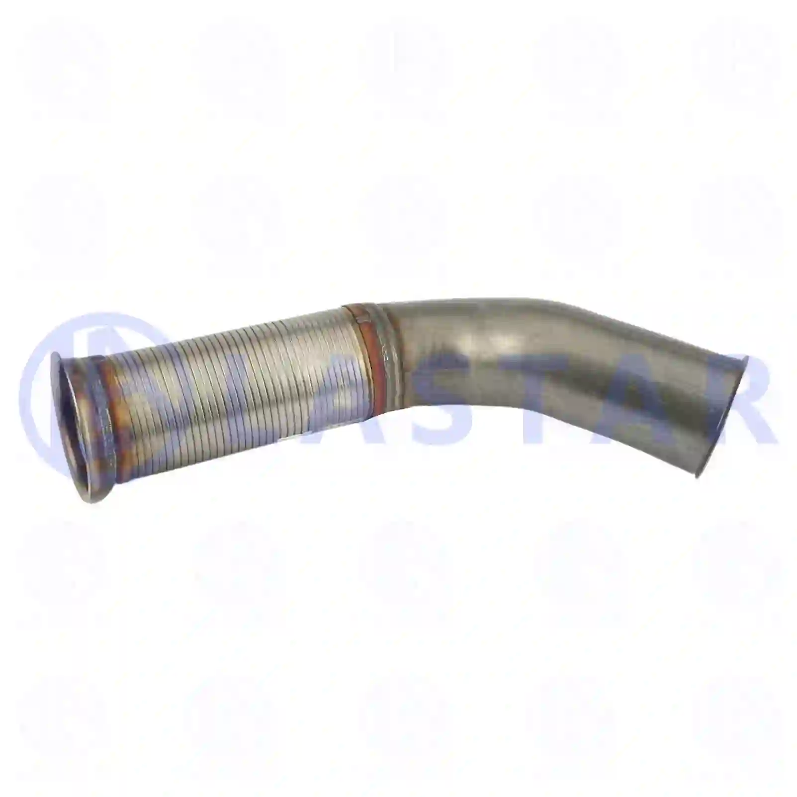 Front exhaust pipe, 77706968, 1484095 ||  77706968 Lastar Spare Part | Truck Spare Parts, Auotomotive Spare Parts Front exhaust pipe, 77706968, 1484095 ||  77706968 Lastar Spare Part | Truck Spare Parts, Auotomotive Spare Parts