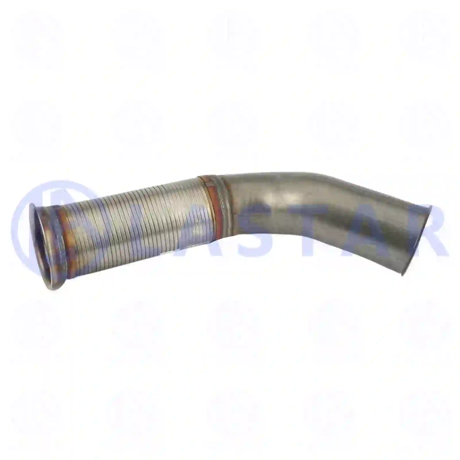  Front exhaust pipe || Lastar Spare Part | Truck Spare Parts, Auotomotive Spare Parts