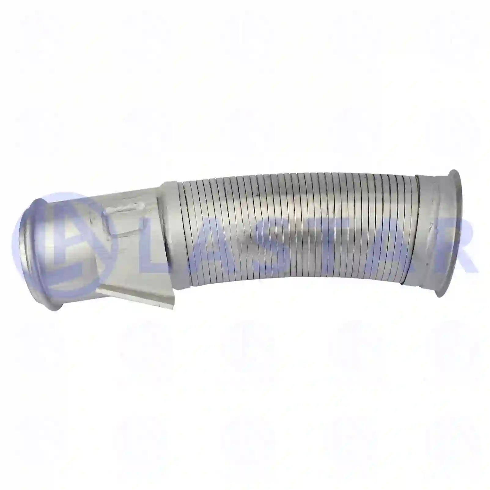  Front exhaust pipe || Lastar Spare Part | Truck Spare Parts, Auotomotive Spare Parts