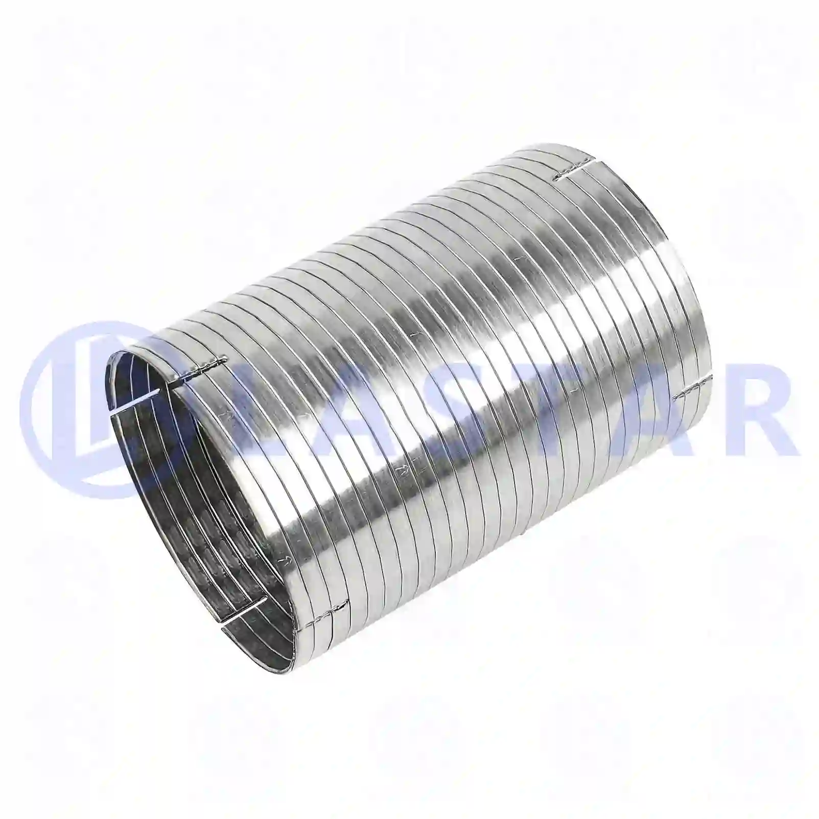 Flexible Pipe Flexible pipe, la no: 77706970 ,  oem no:1413892, 1487830, ZG10312-0008, Lastar Spare Part | Truck Spare Parts, Auotomotive Spare Parts