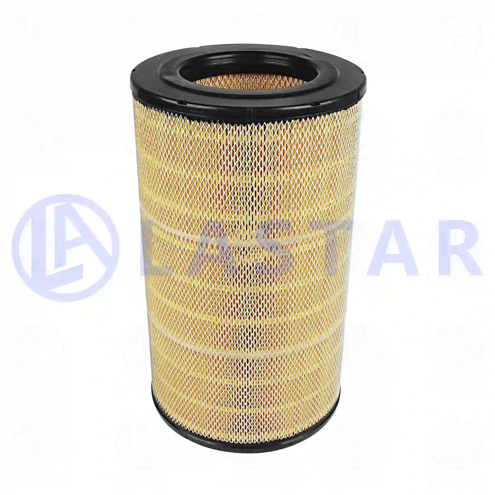  Air Filter Air filter, la no: 77706972 ,  oem no:1335648, 1335678, 1421021, ZG00810-0008 Lastar Spare Part | Truck Spare Parts, Auotomotive Spare Parts
