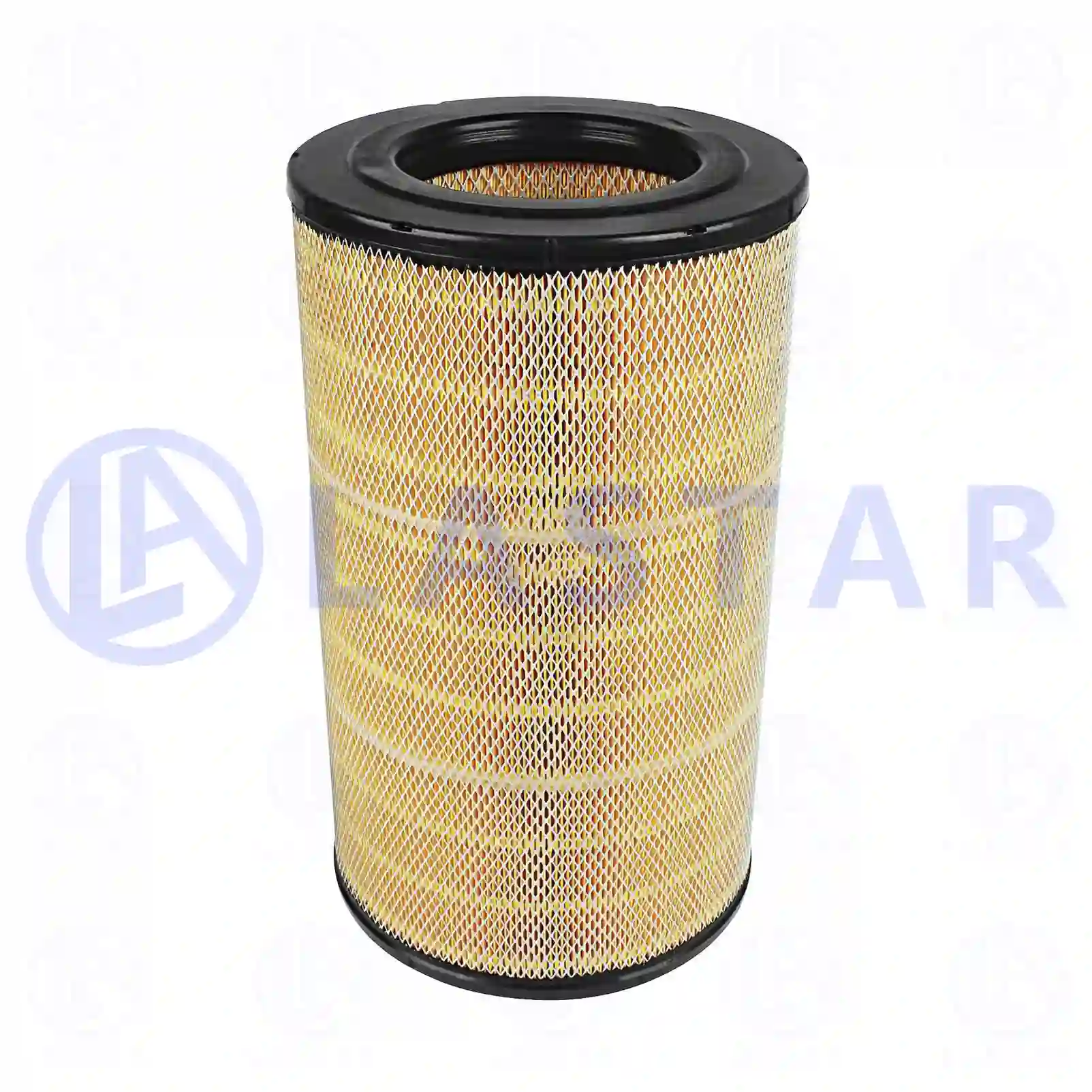  Air filter || Lastar Spare Part | Truck Spare Parts, Auotomotive Spare Parts