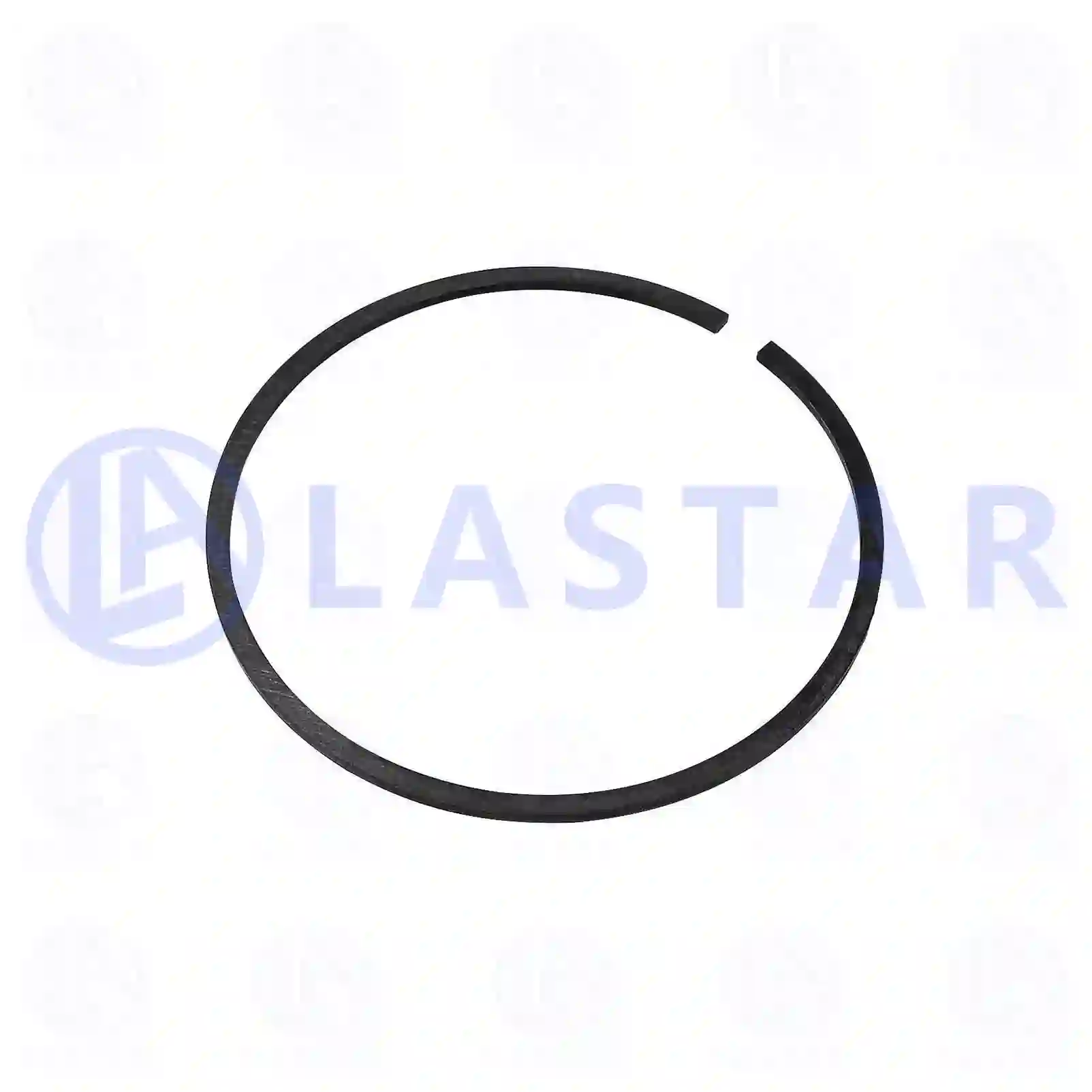 Exhaust System Seal ring, la no: 77706973 ,  oem no:1336357, ZG02398-0008, Lastar Spare Part | Truck Spare Parts, Auotomotive Spare Parts