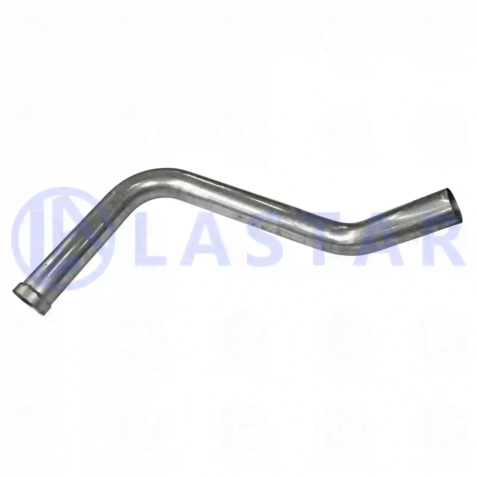 Exhaust Pipe, front Exhaust pipe, la no: 77706977 ,  oem no:1114170 Lastar Spare Part | Truck Spare Parts, Auotomotive Spare Parts