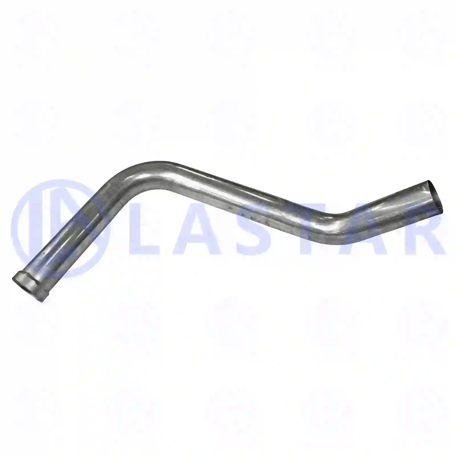  Exhaust pipe || Lastar Spare Part | Truck Spare Parts, Auotomotive Spare Parts