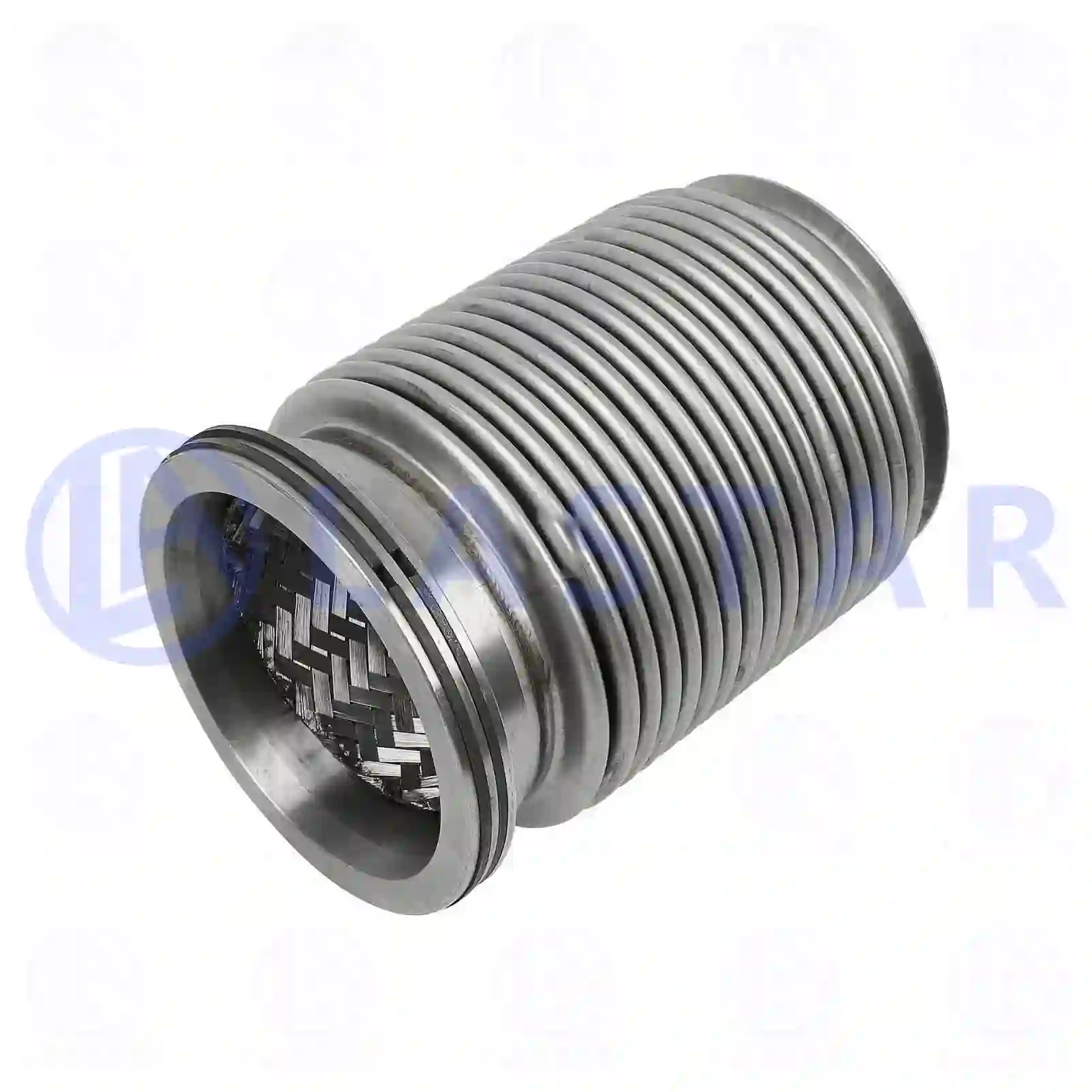 Exhaust System Flexible pipe, la no: 77706978 ,  oem no:1364355, 1428892, ZG10310-0008 Lastar Spare Part | Truck Spare Parts, Auotomotive Spare Parts