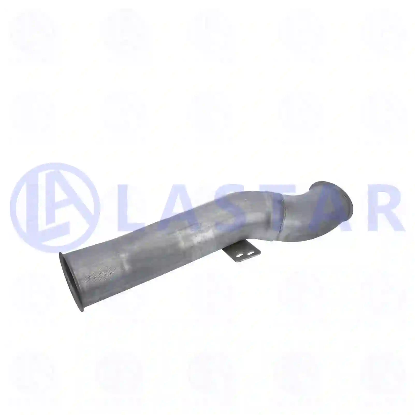 Exhaust Pipe, front Front exhaust pipe, la no: 77706979 ,  oem no:1364356 Lastar Spare Part | Truck Spare Parts, Auotomotive Spare Parts