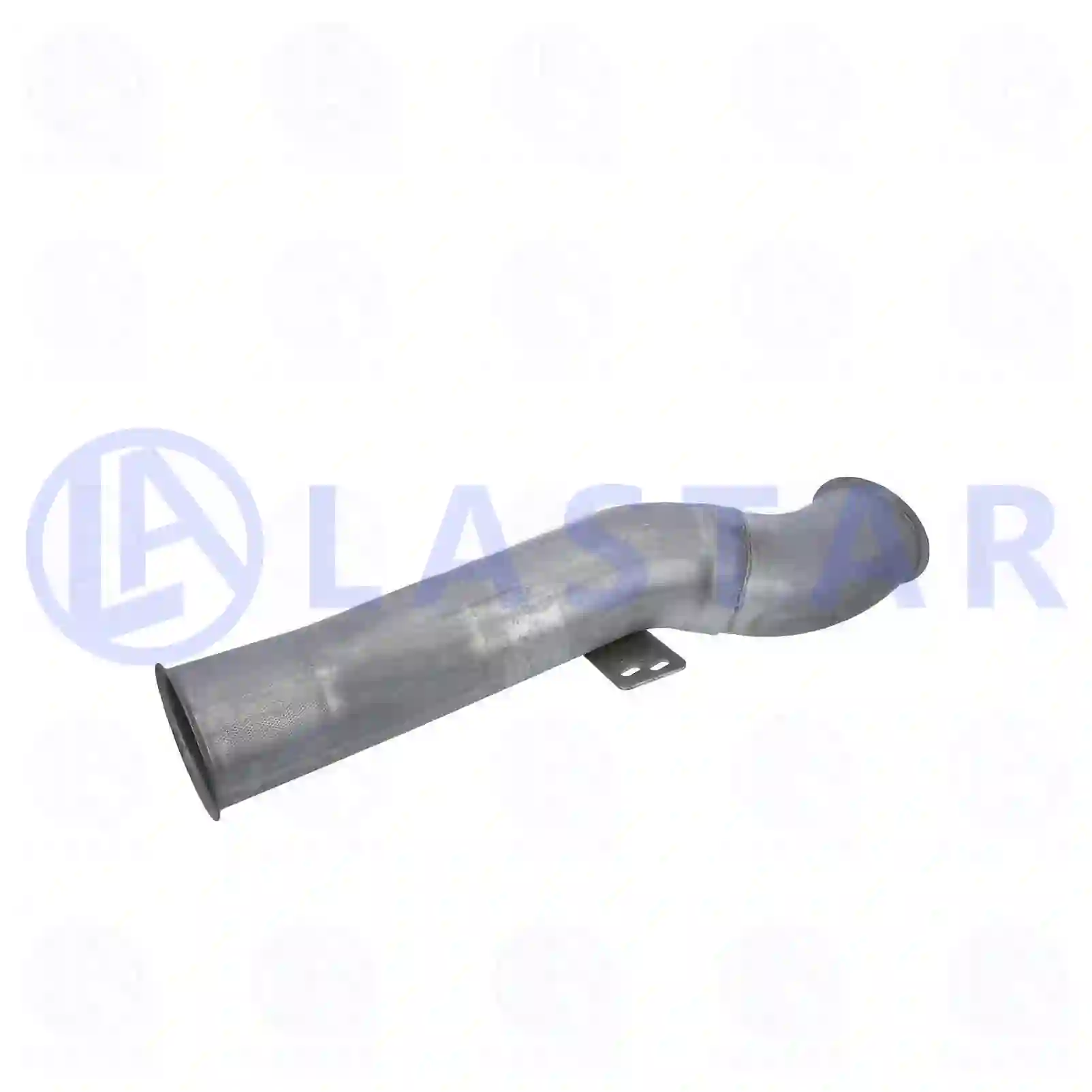  Front exhaust pipe || Lastar Spare Part | Truck Spare Parts, Auotomotive Spare Parts